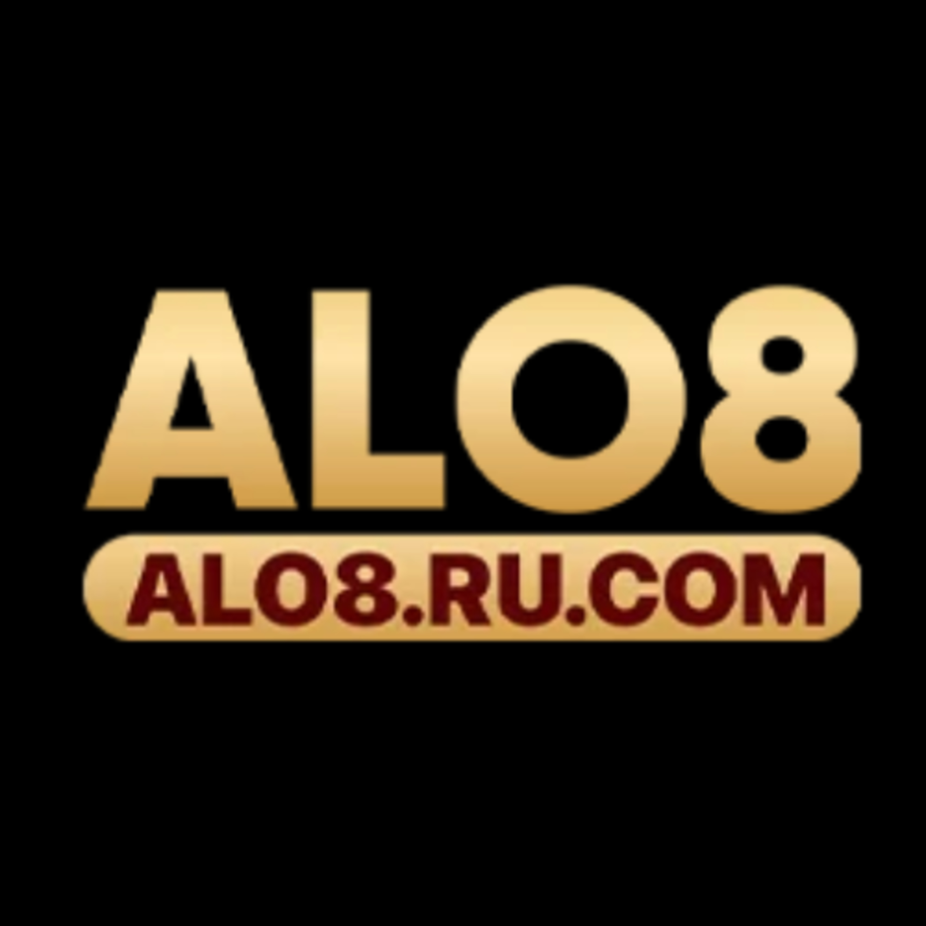 alo8rucom episode artwork