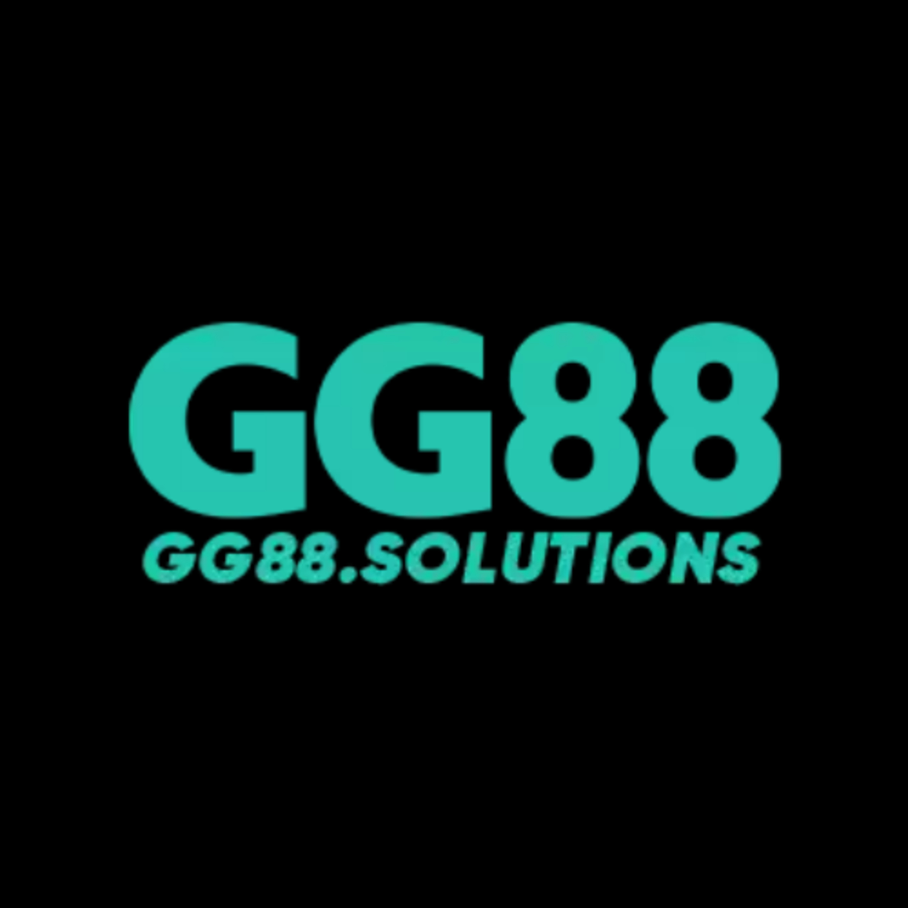 gg88solutions episode artwork