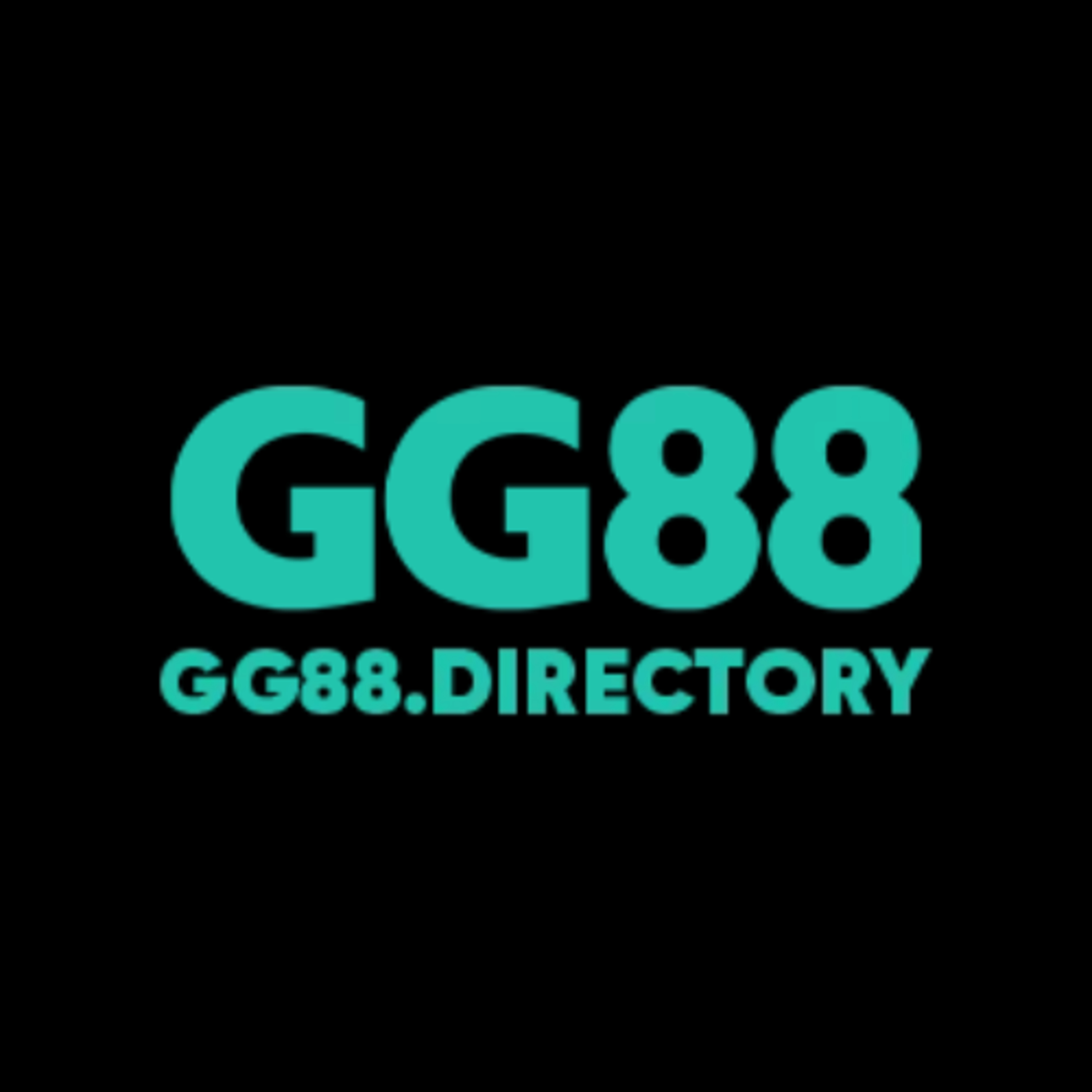 gg88directory episode artwork