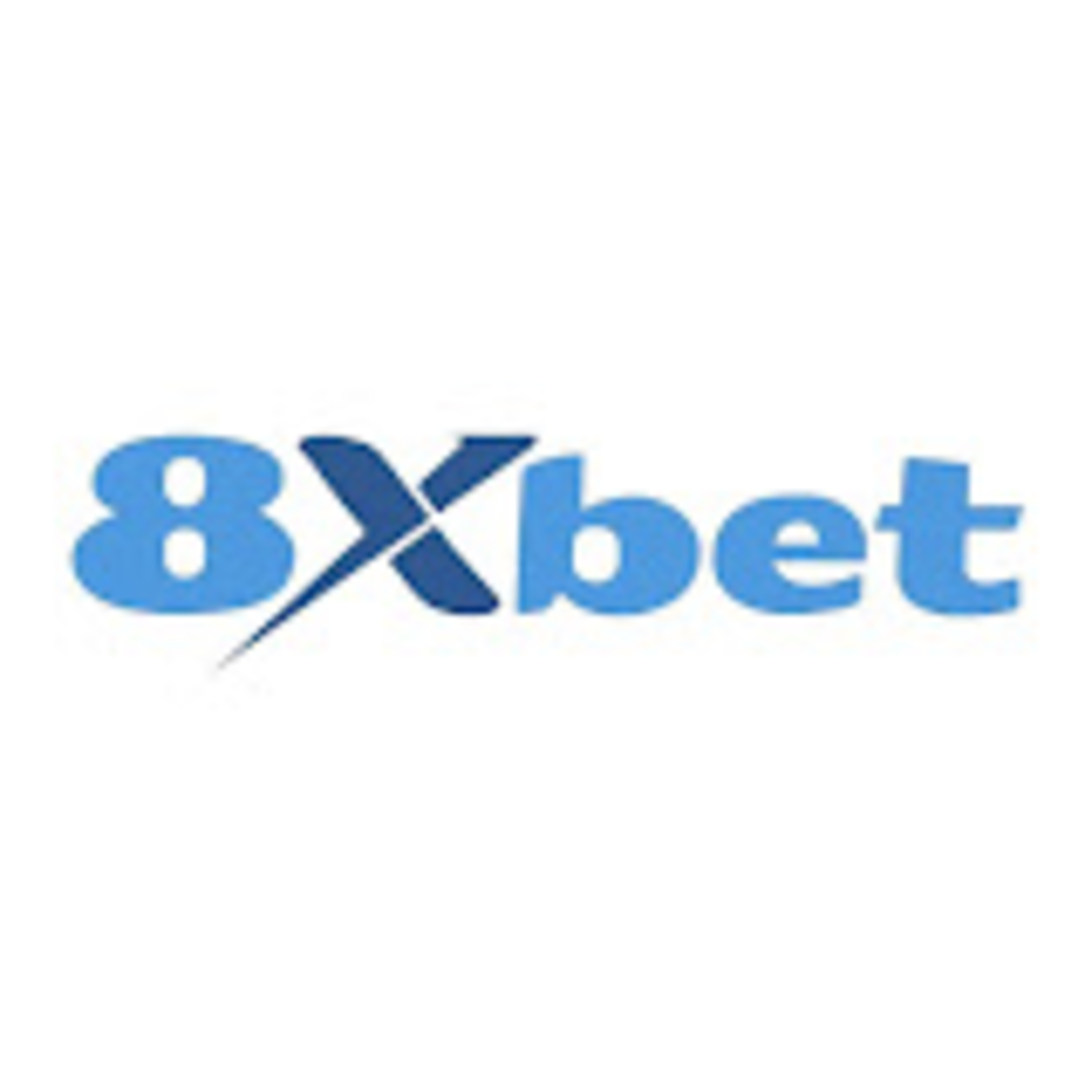 8xbet8support episode artwork