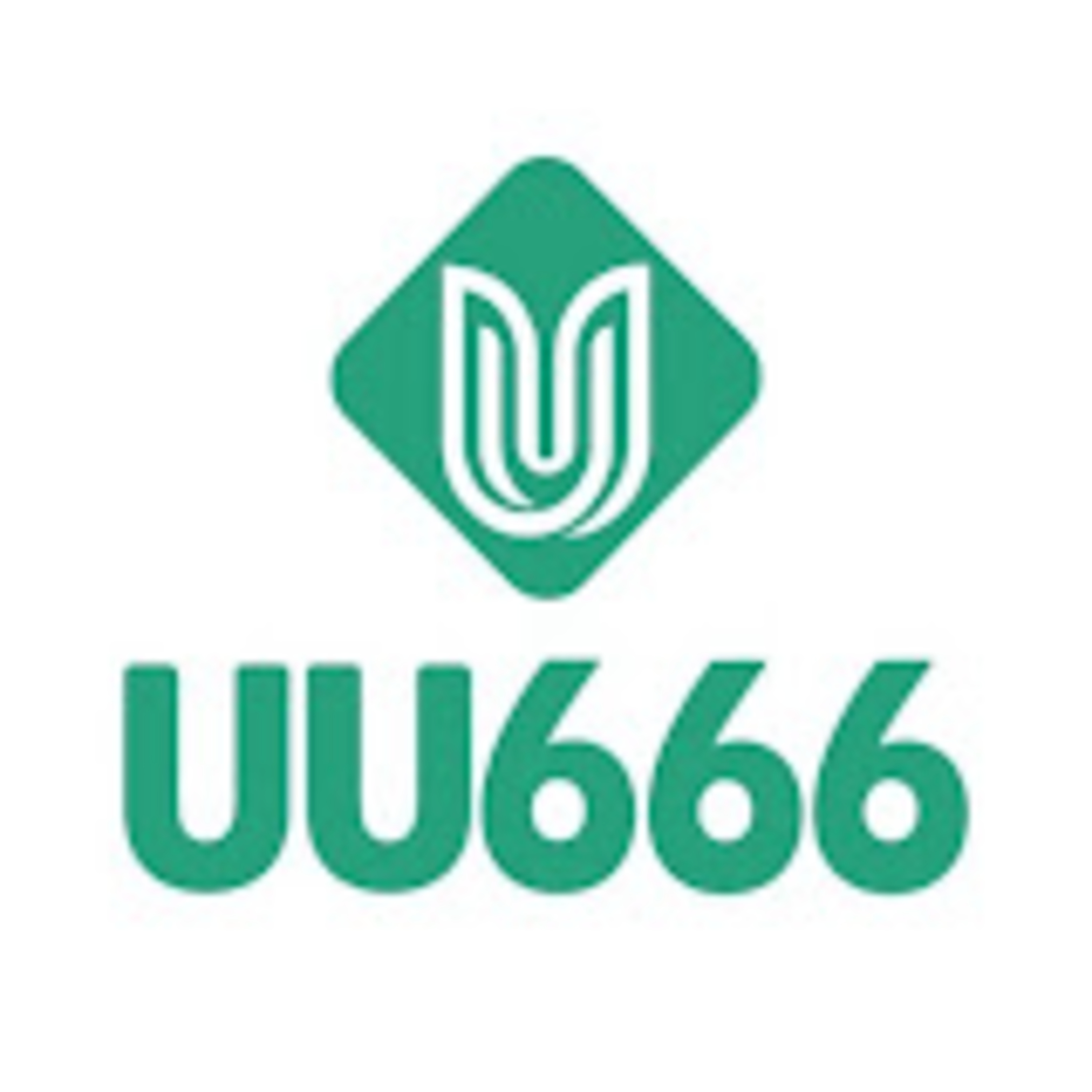 uu666fit episode artwork