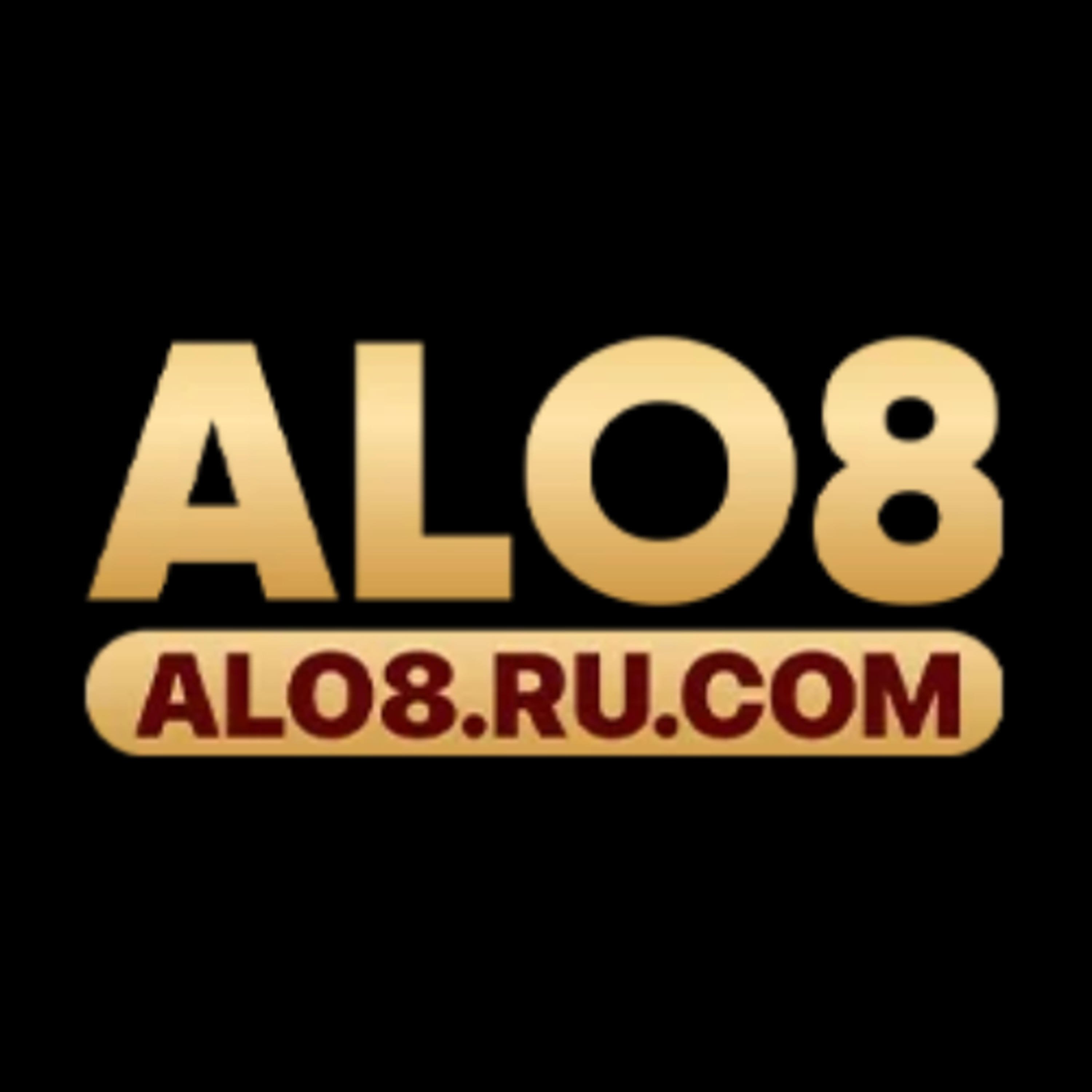 alo8ru.com episode artwork
