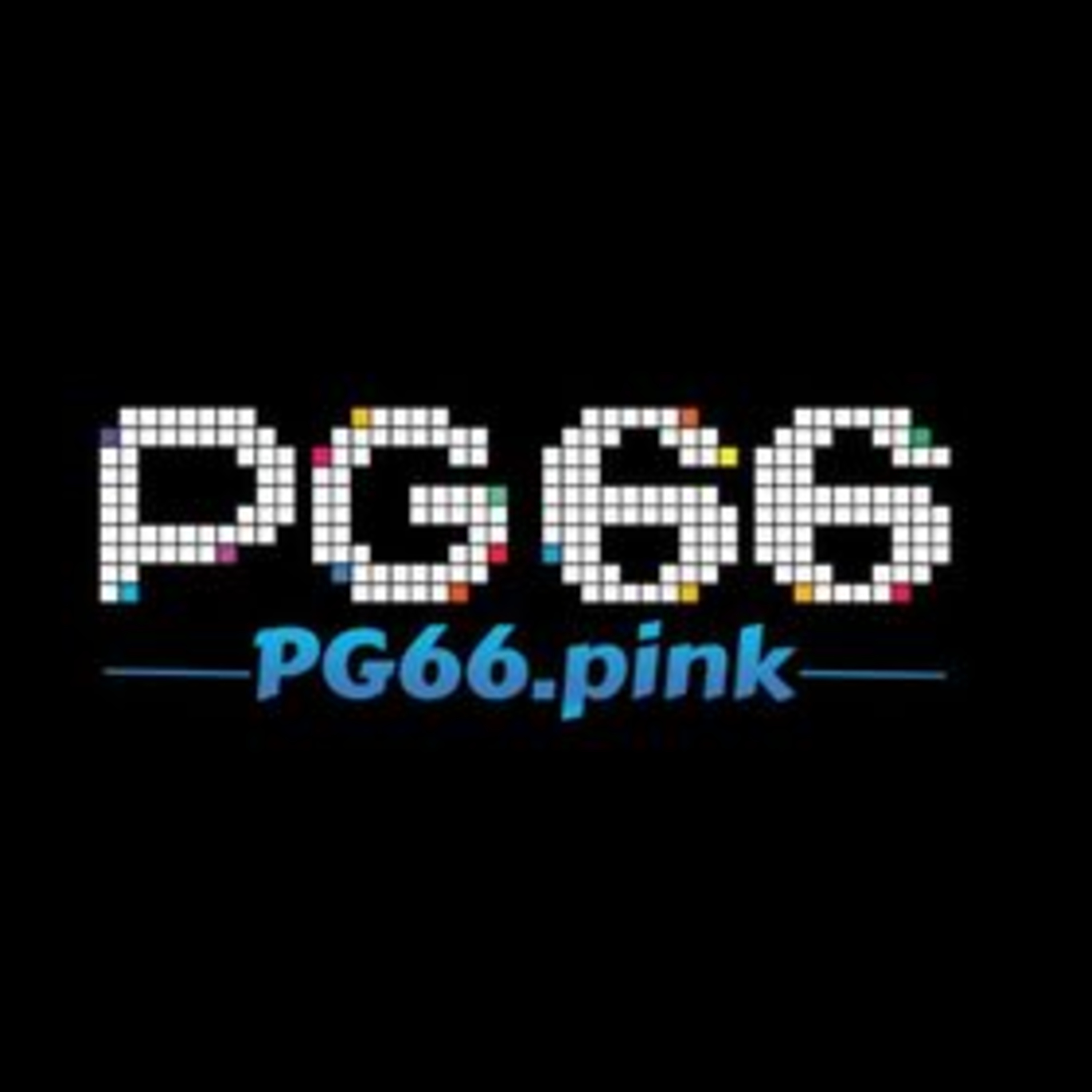 pg66pink episode artwork