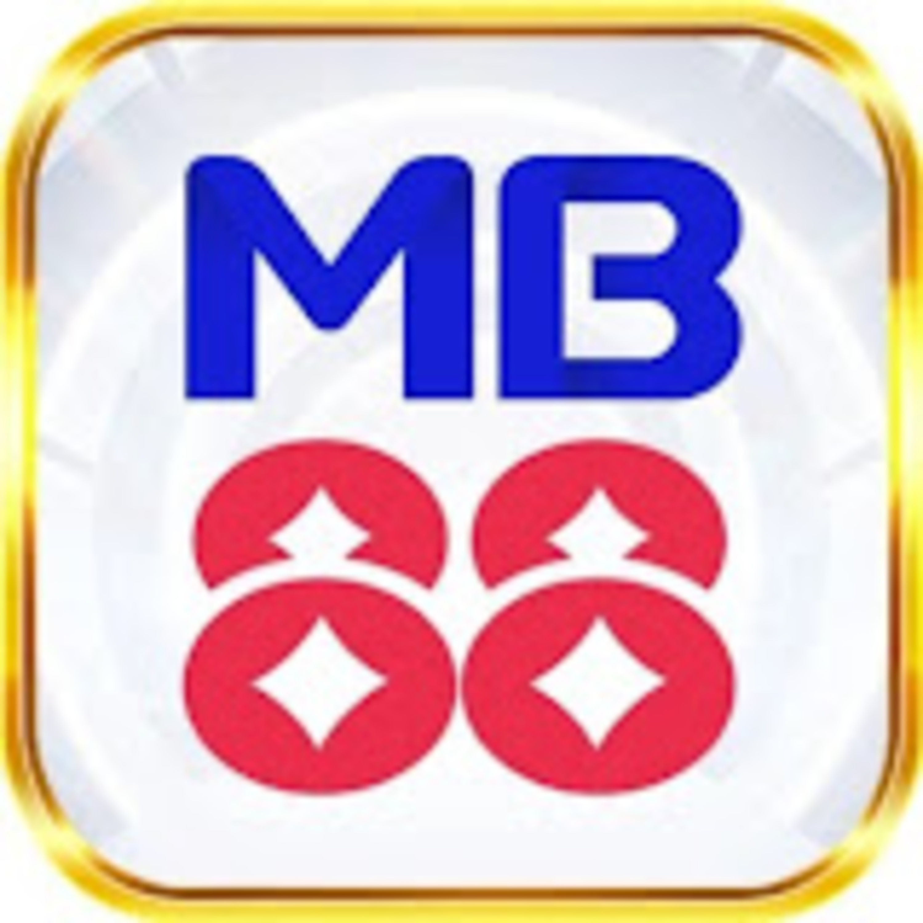 mb88best episode artwork