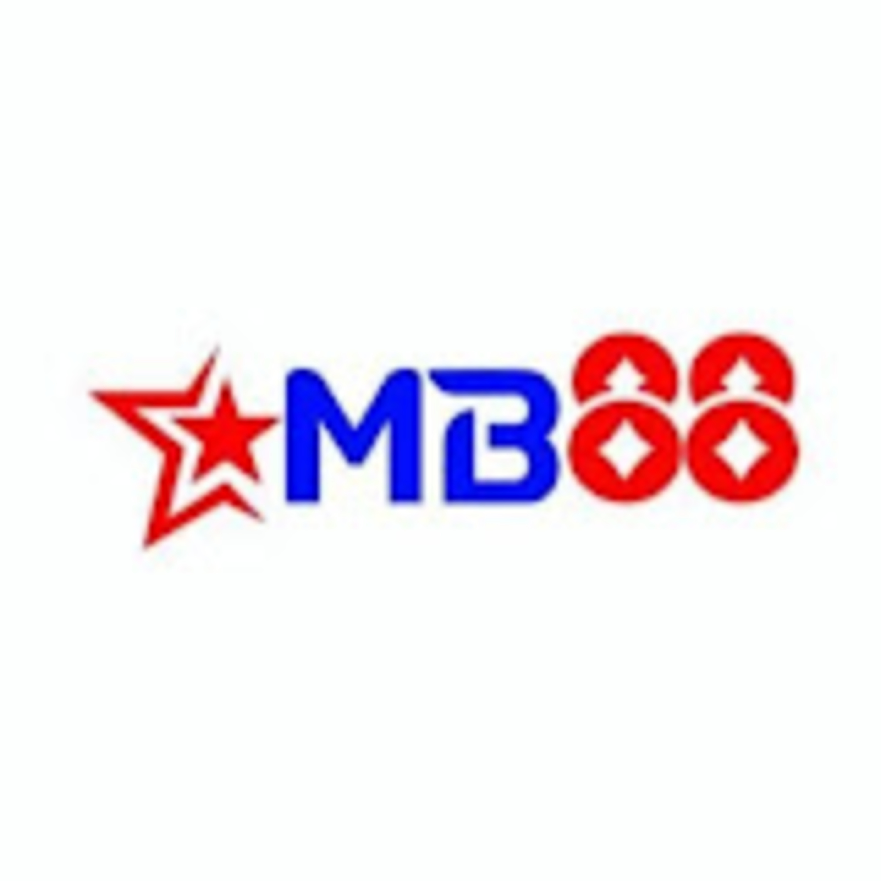 mb88one episode artwork