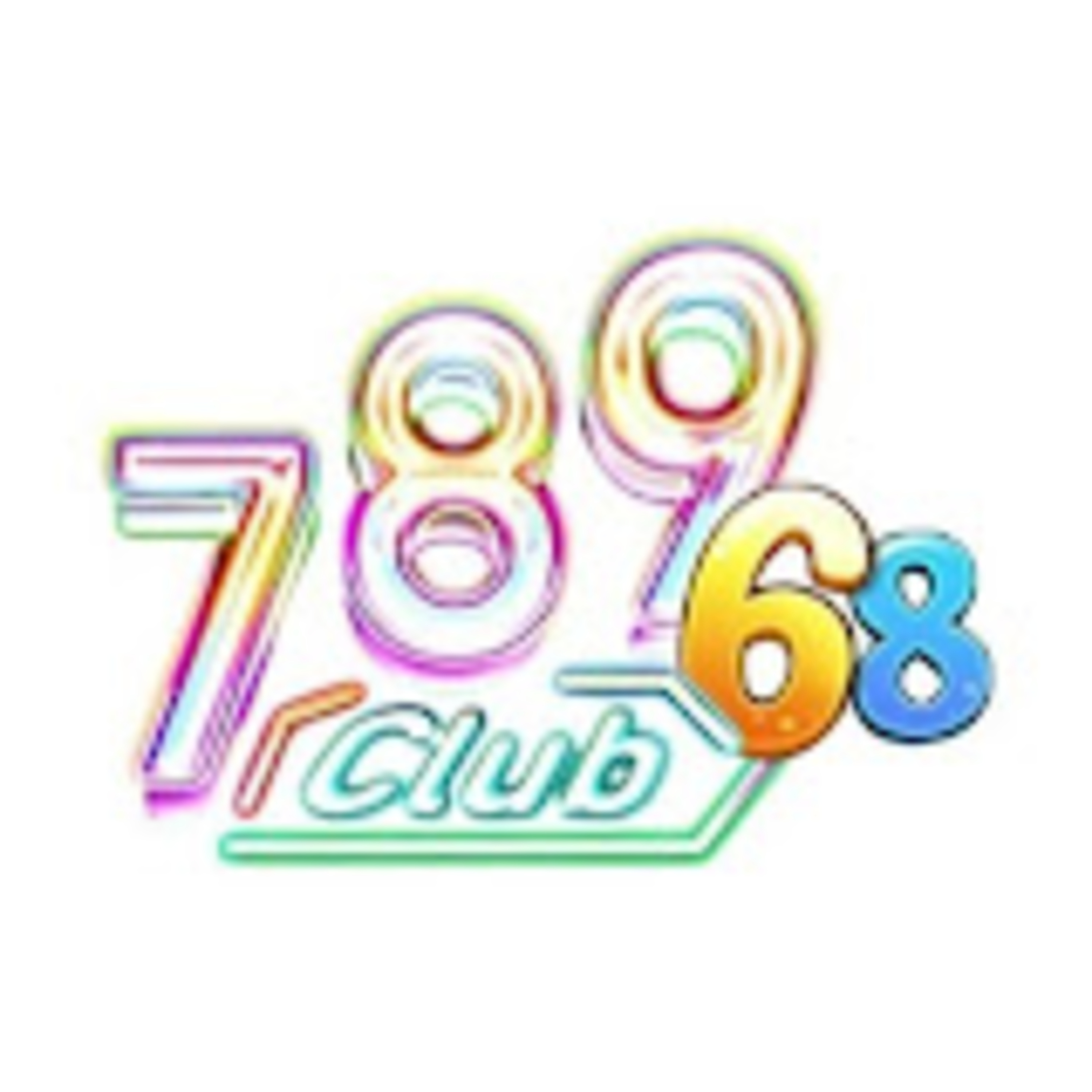 789club88ukcom episode artwork