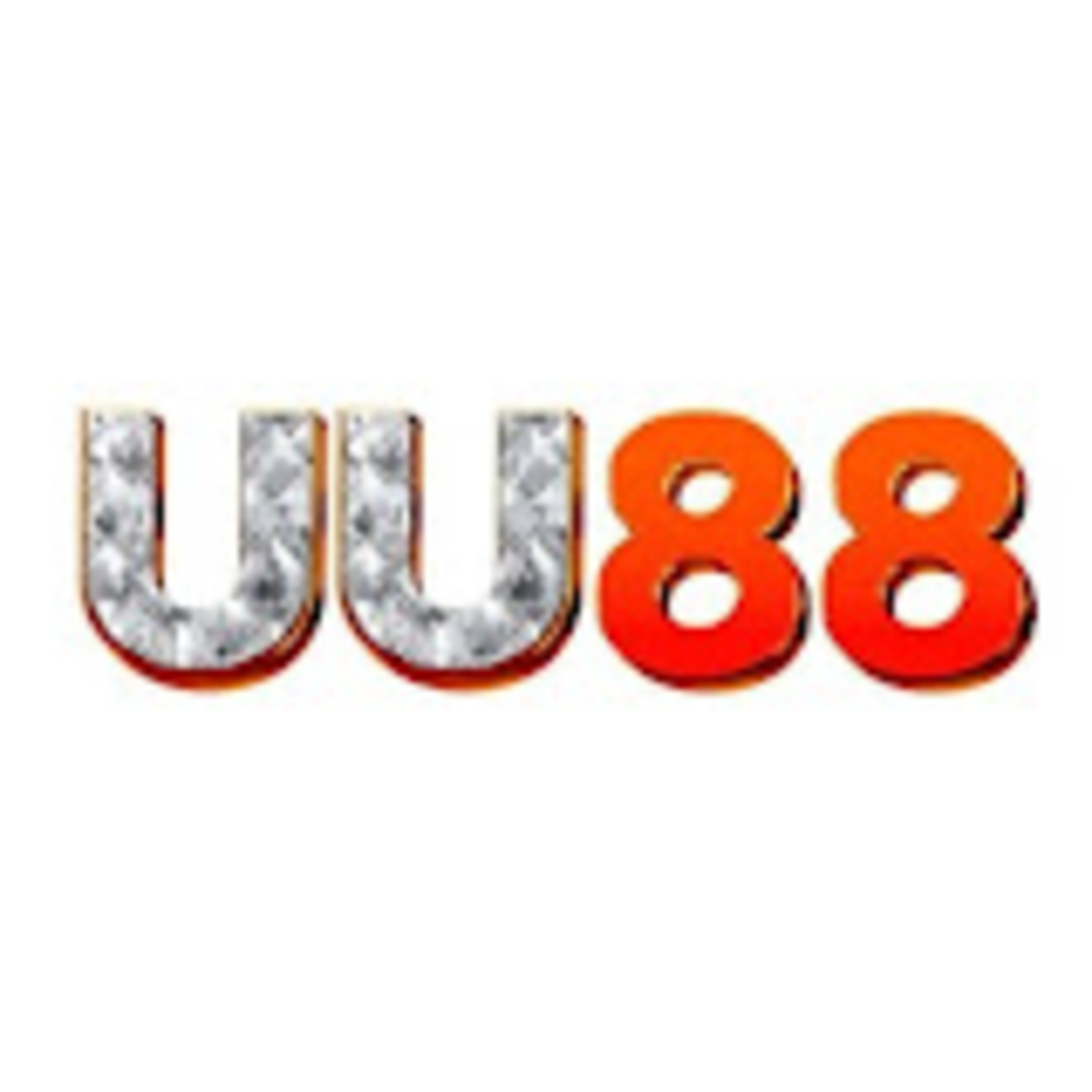 uu88meme episode artwork