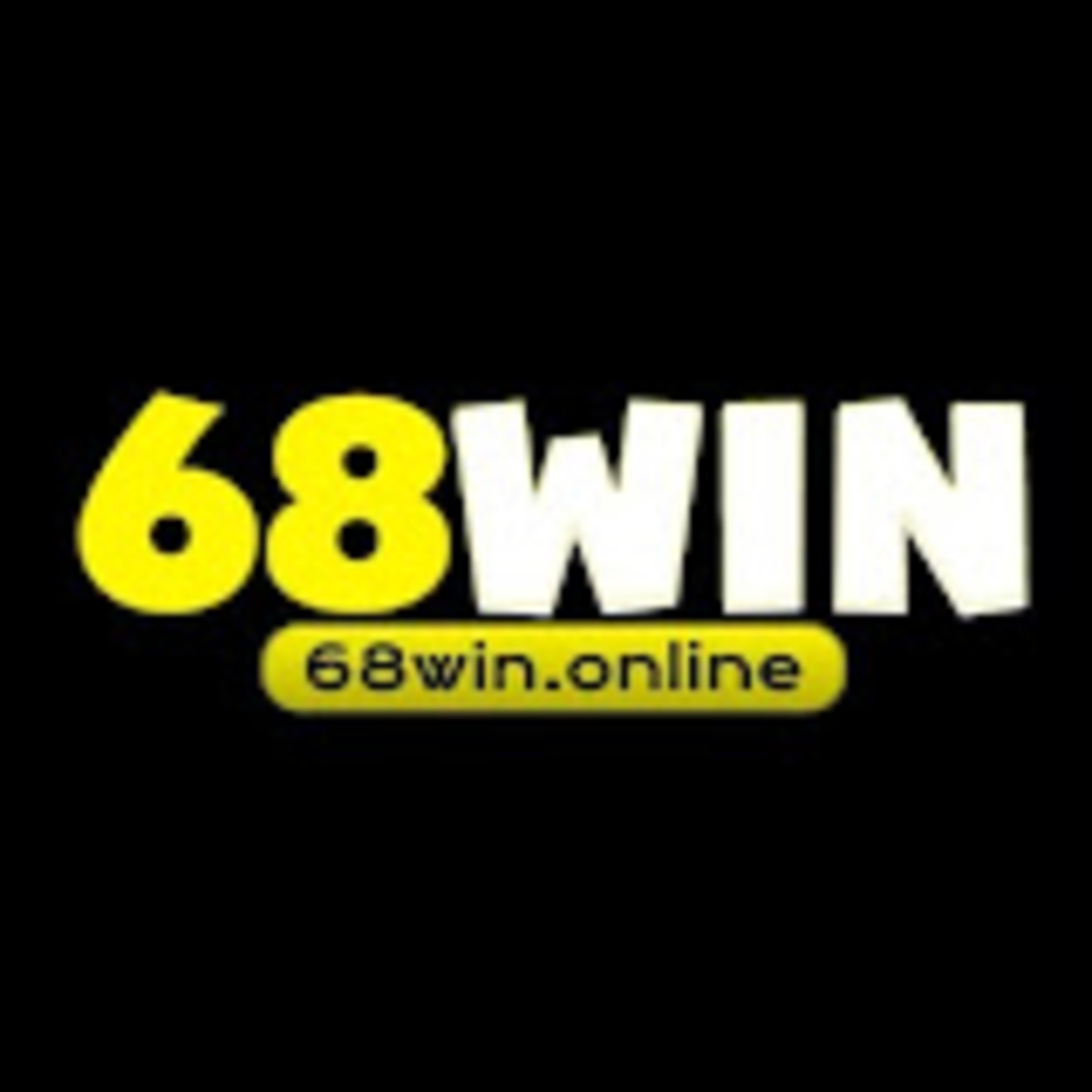 68win episode artwork