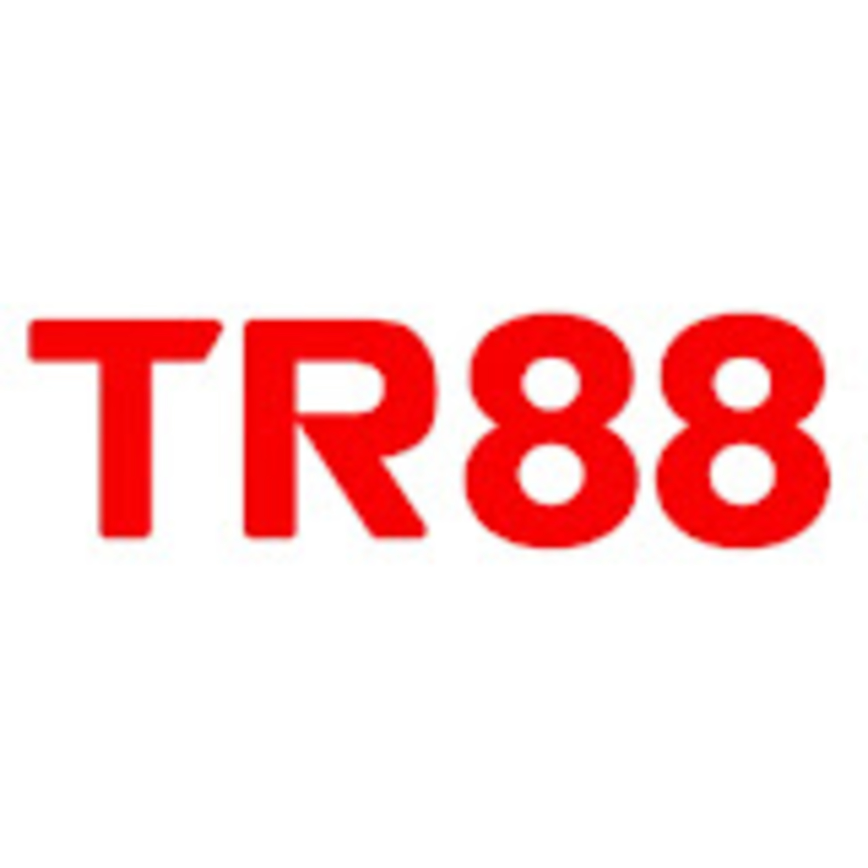 tr88bar1 episode artwork