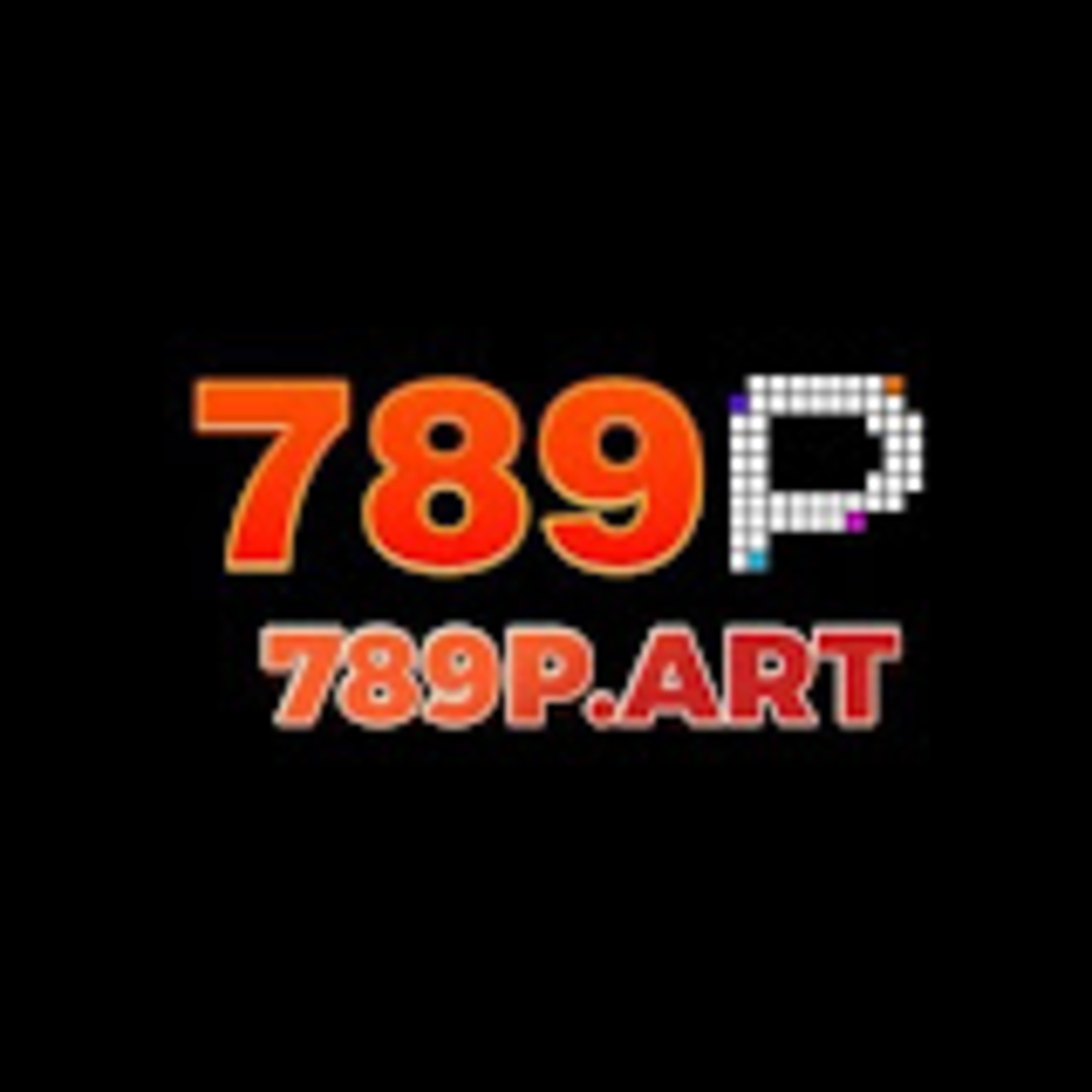 789part1 episode artwork