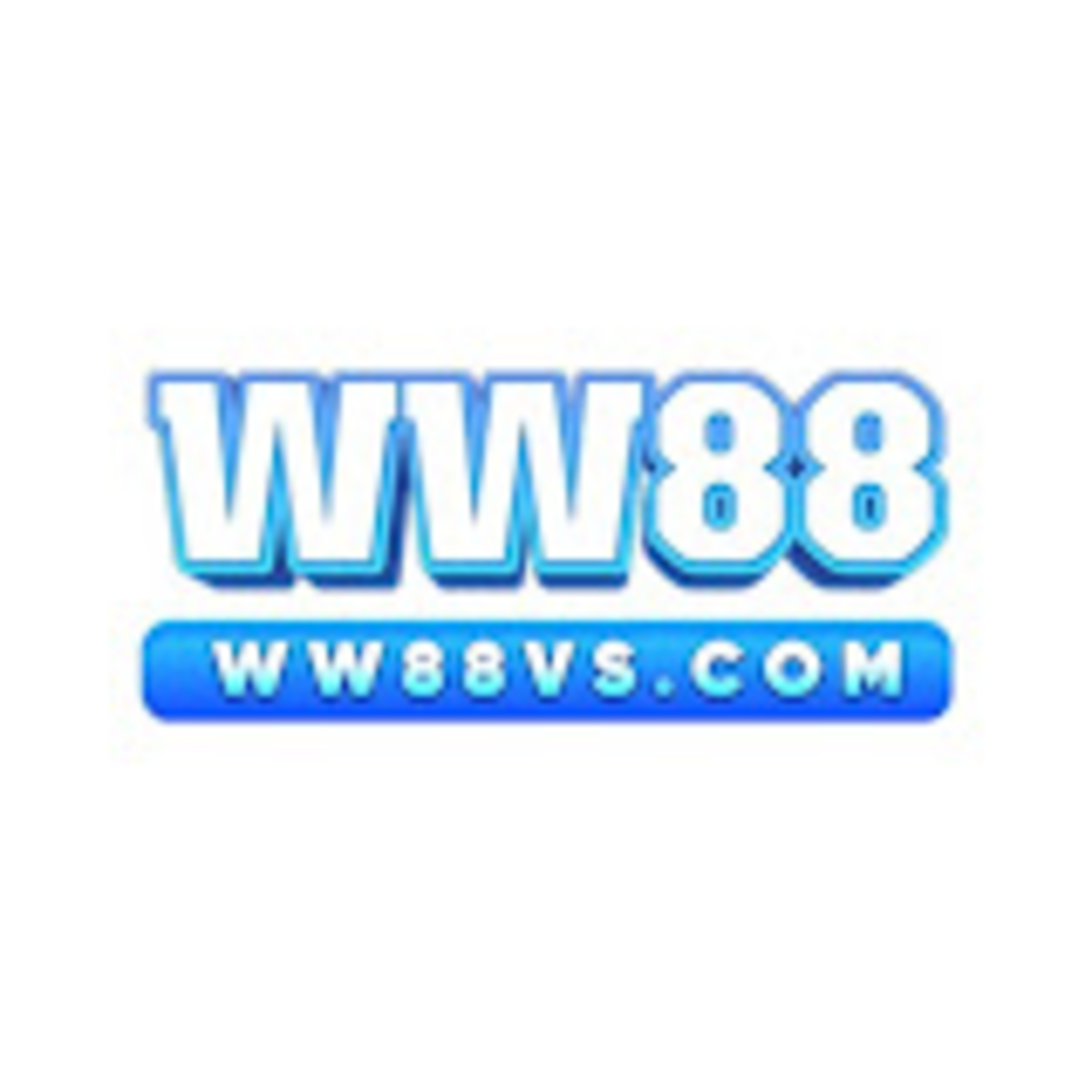 ww88vscom episode artwork