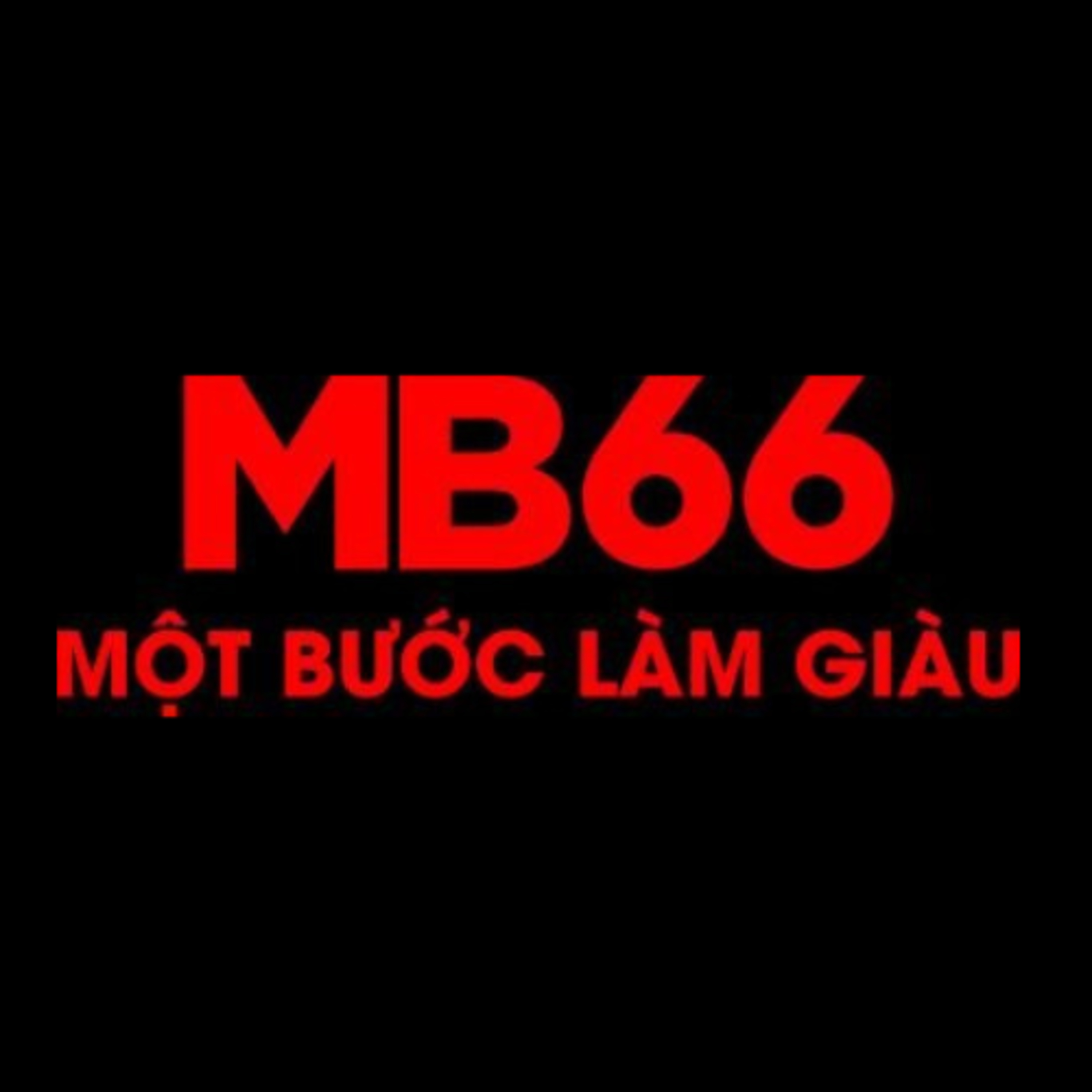 mb66acom episode artwork