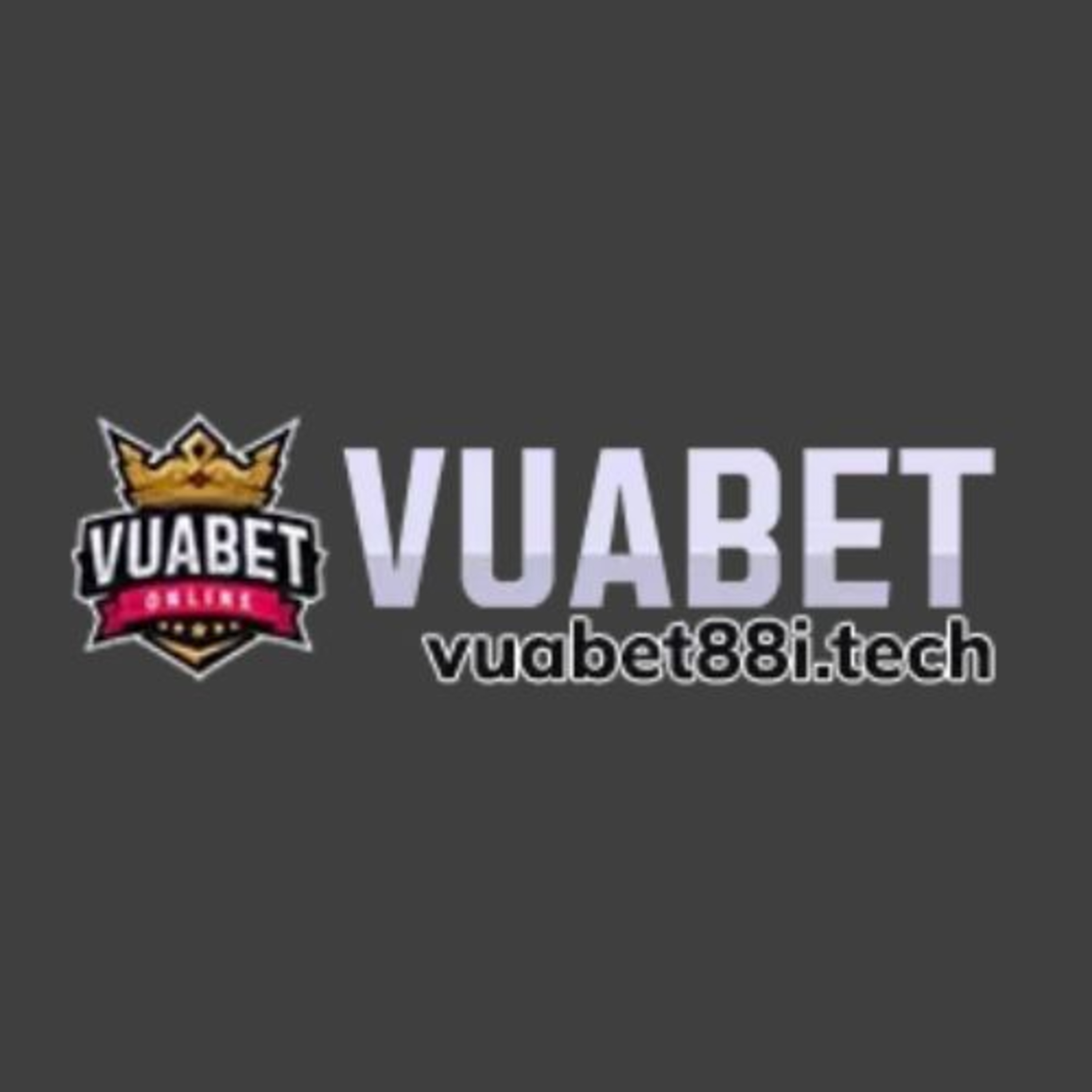 vuabet88itech episode artwork