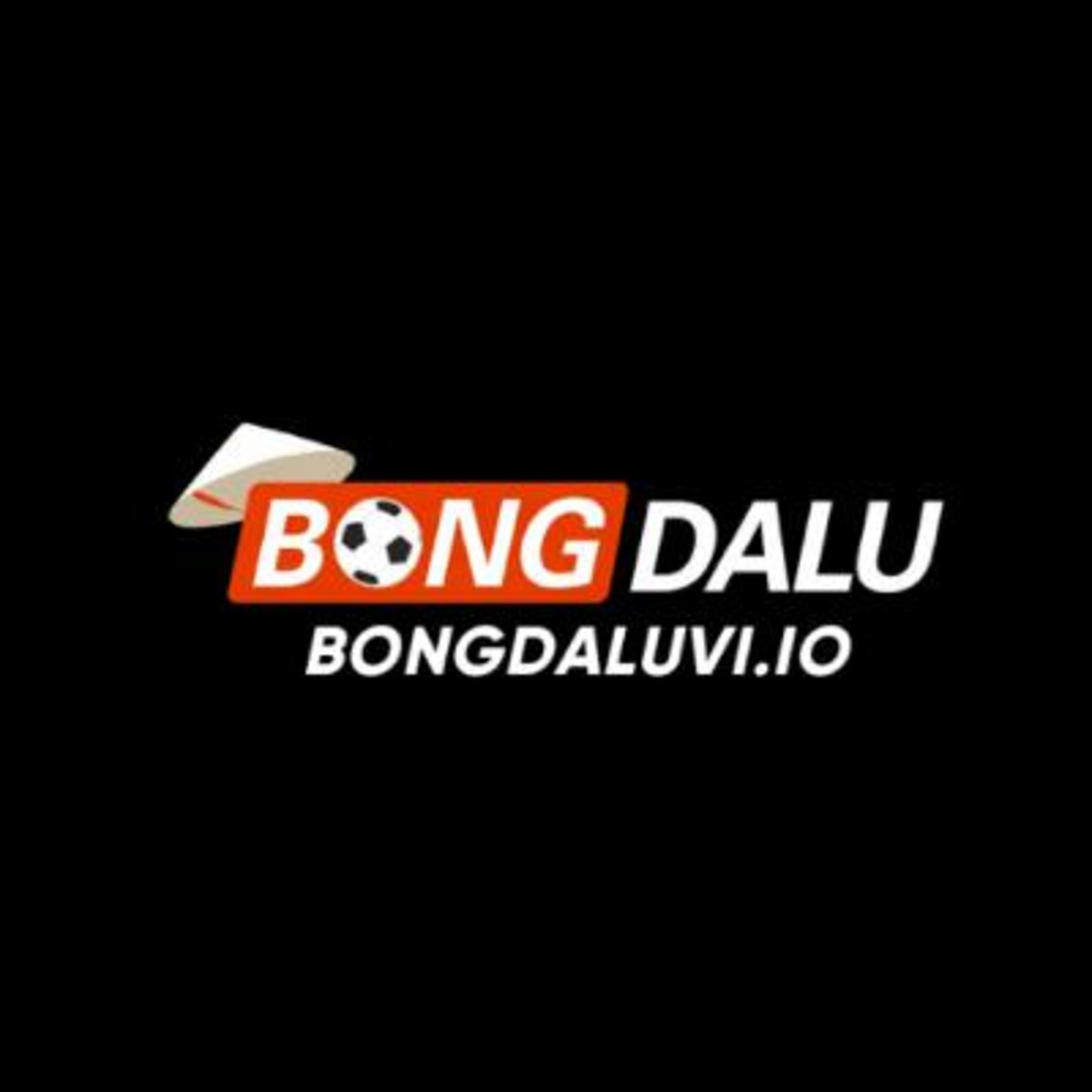 bongdalu5dev episode artwork