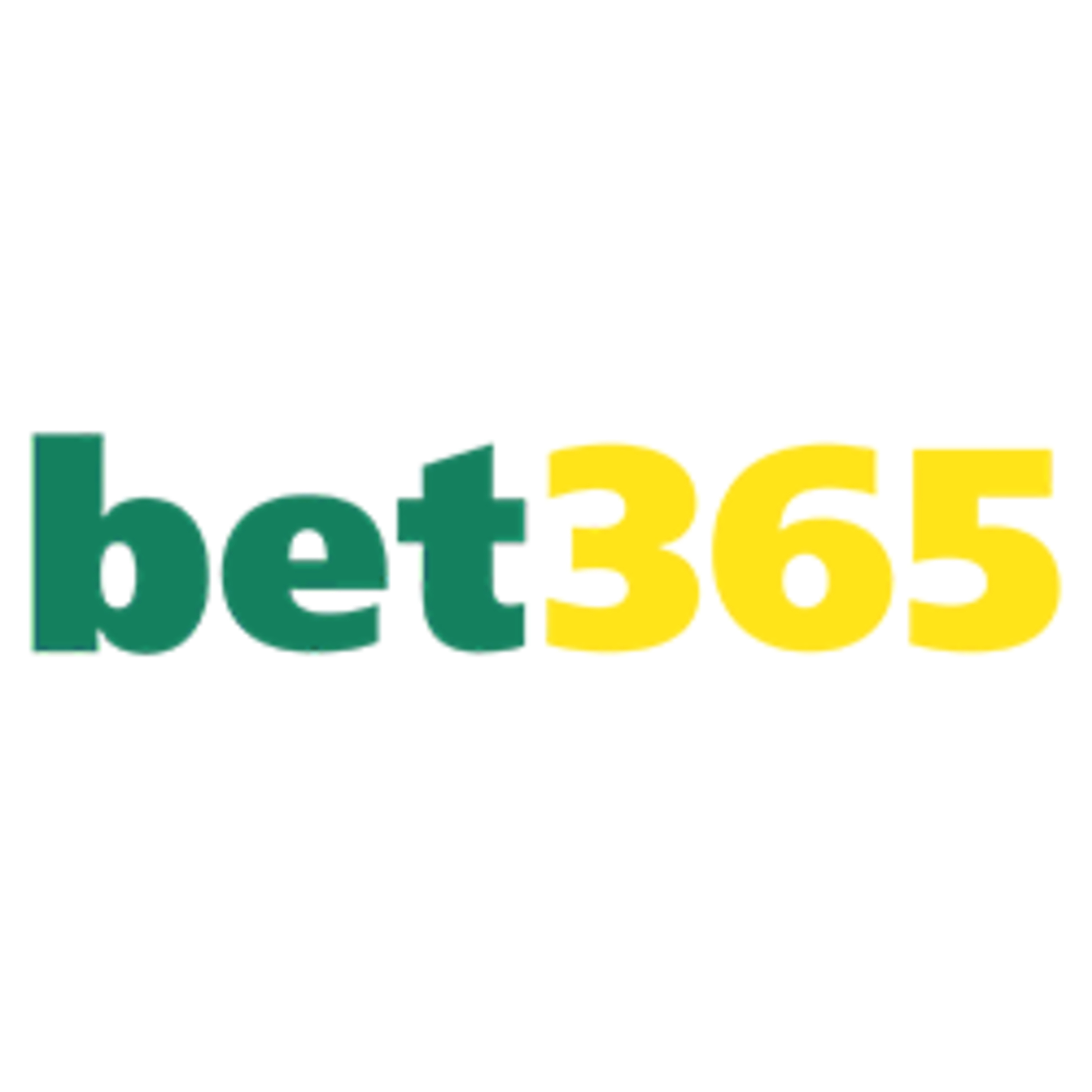 bet365sitcom bet365sitcom
