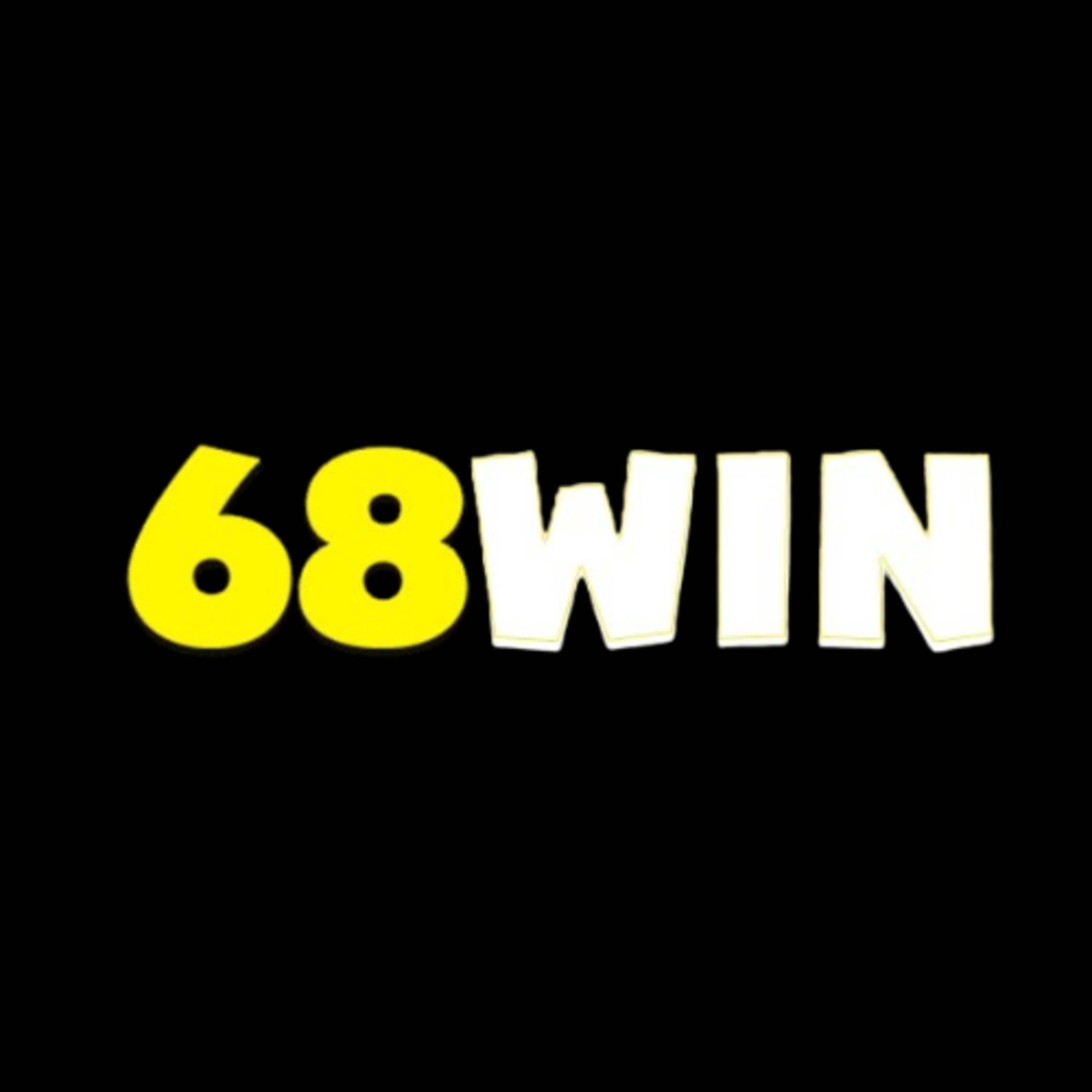 68winzacom 68winzacom