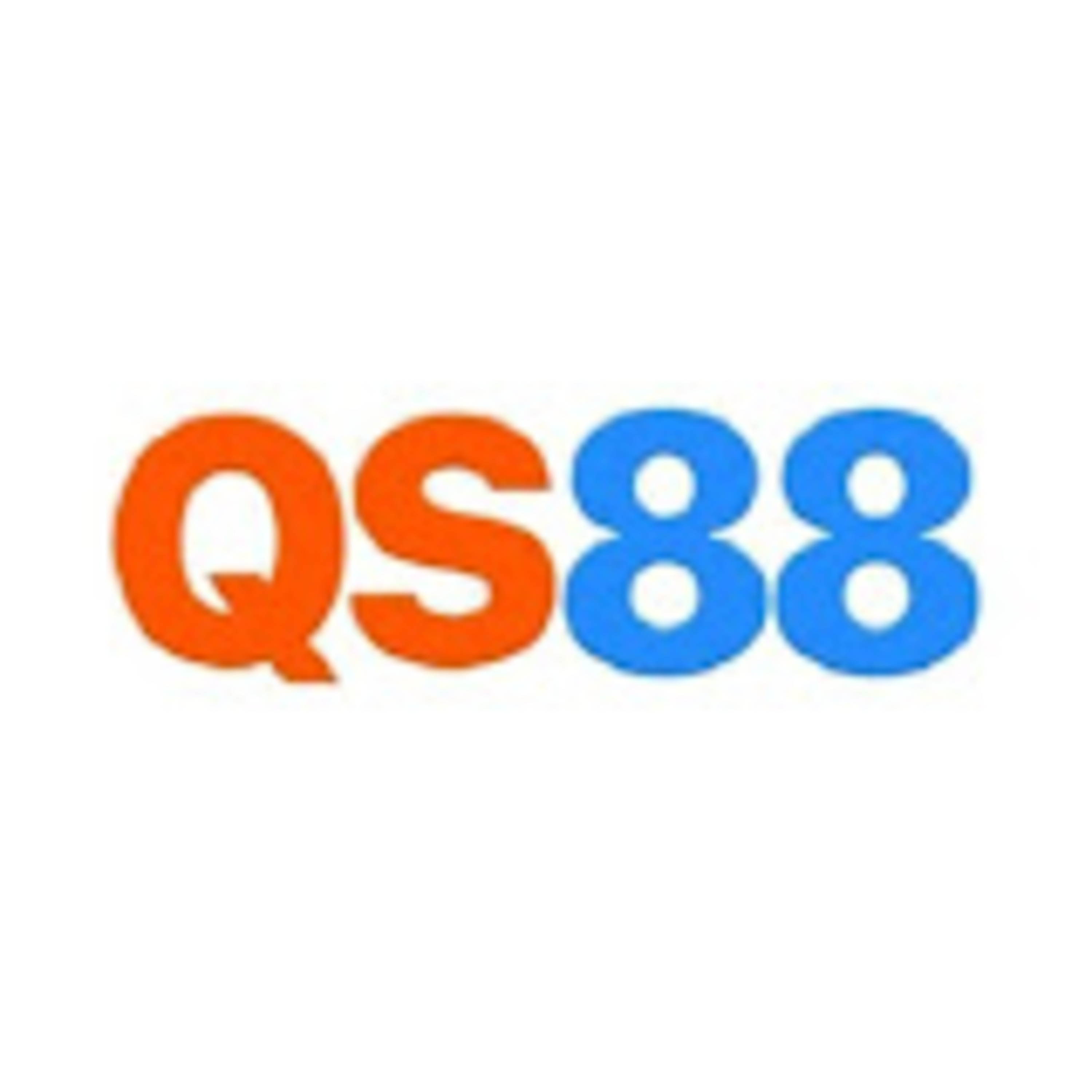 qs88guru