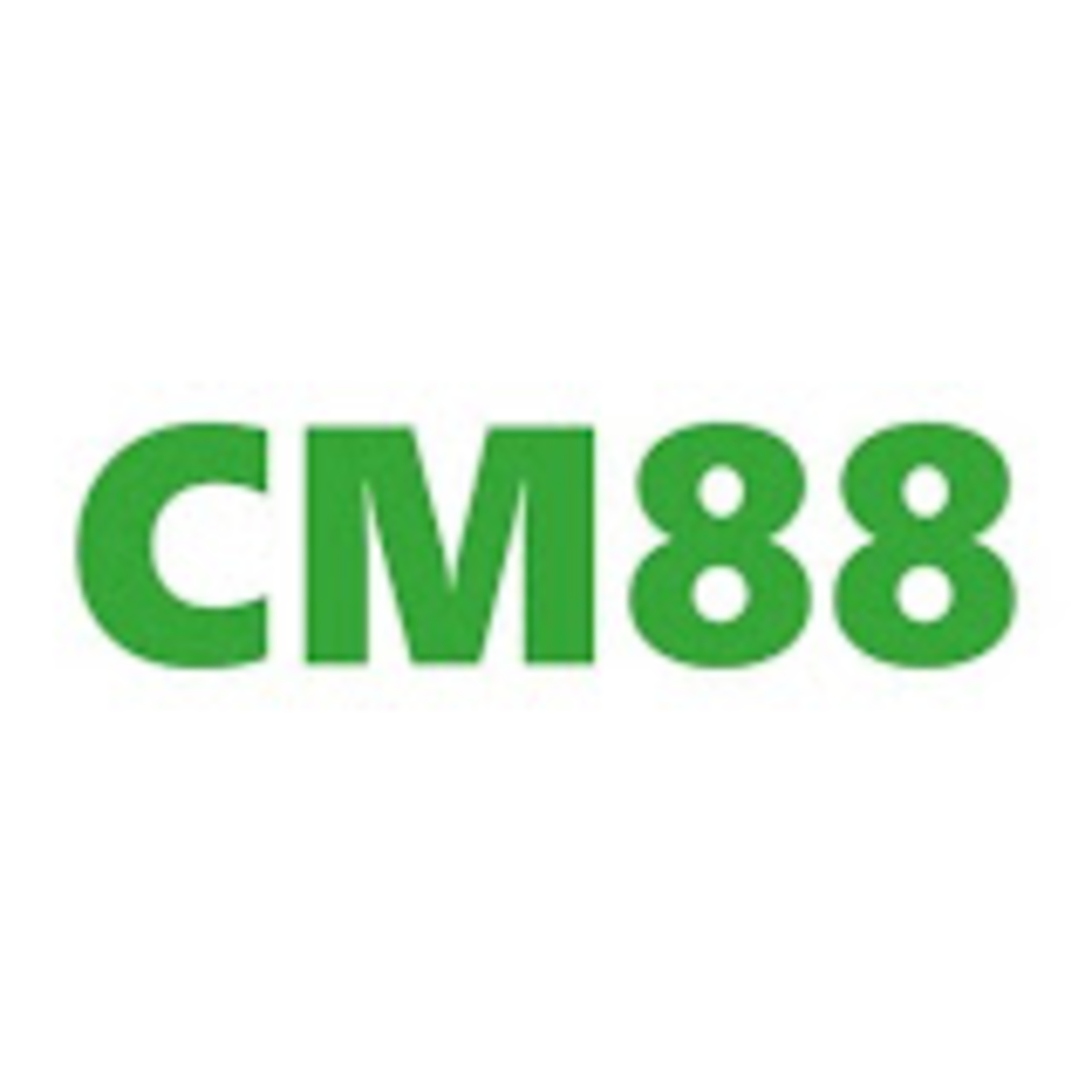 cm888co