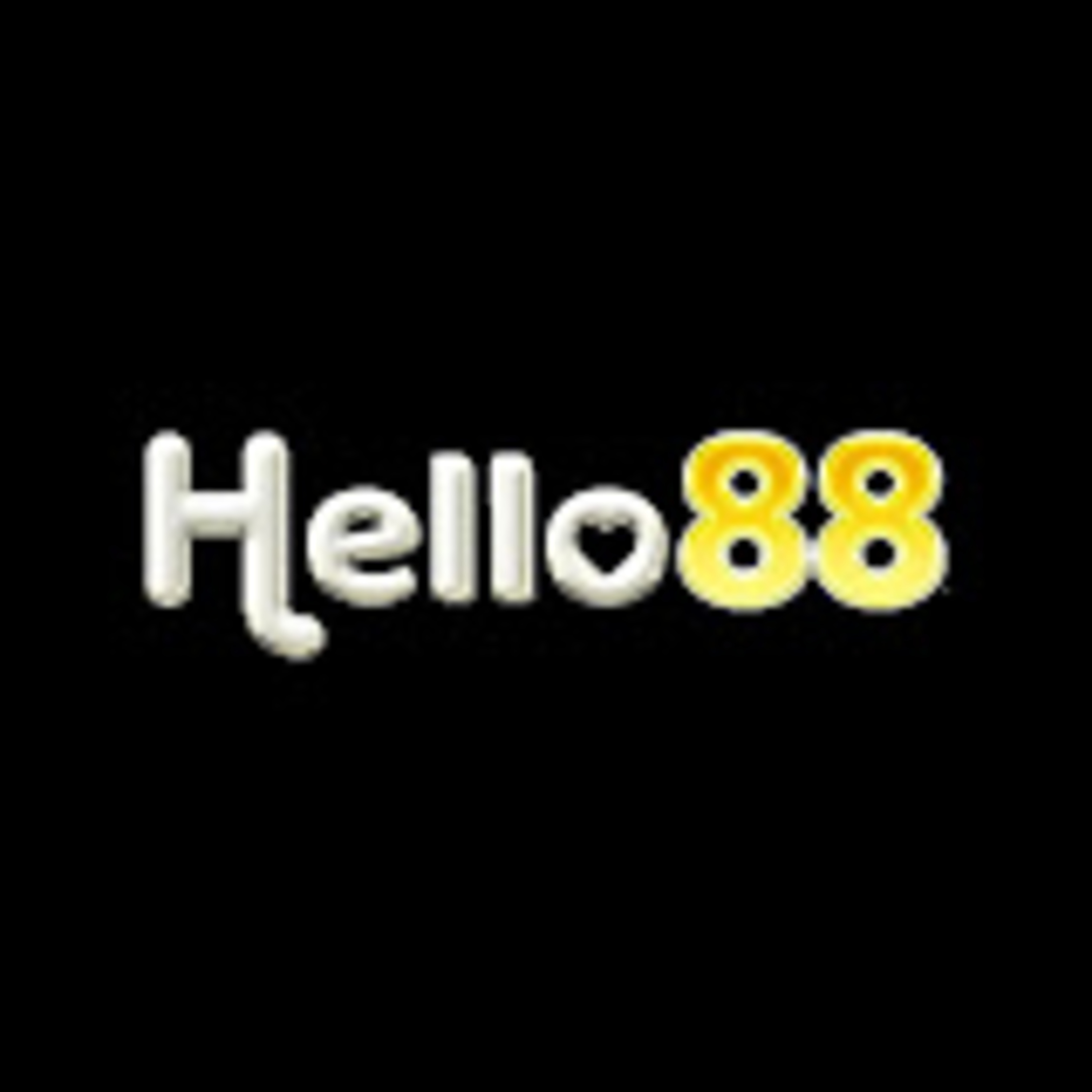 hello888jpnet hello888jpnet