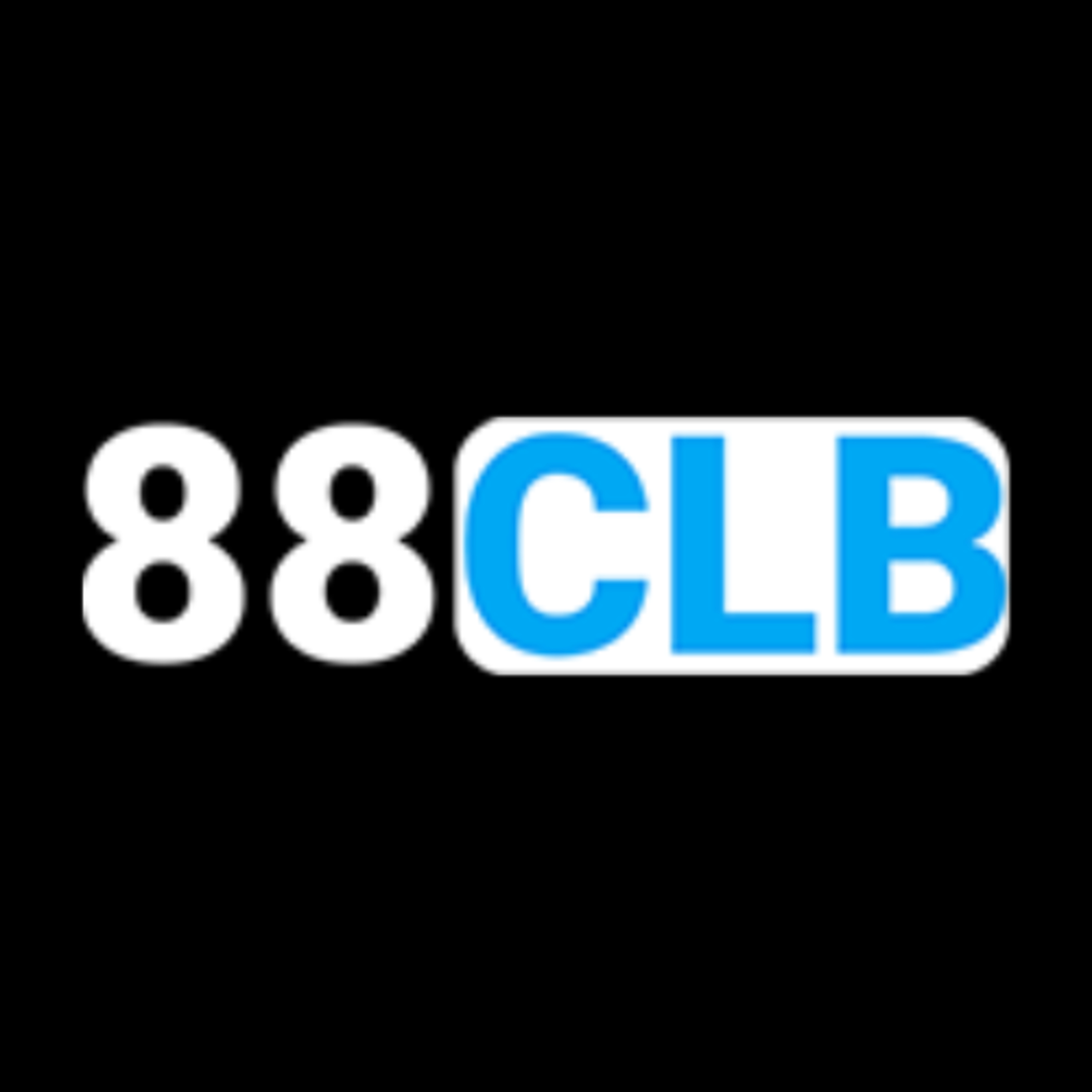 88clbjpnet 88clbjpnet