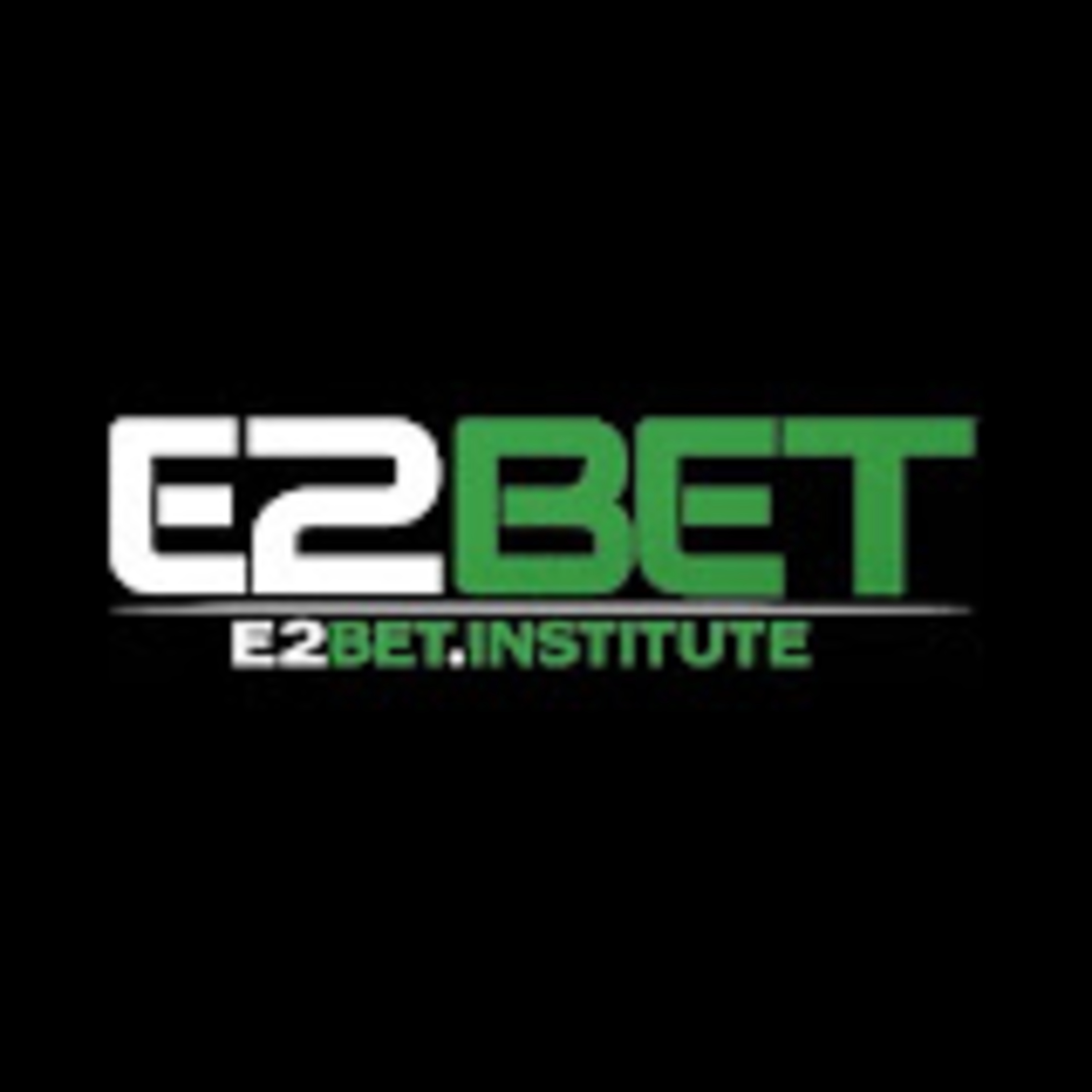 e2betinstitute e2betinstitute