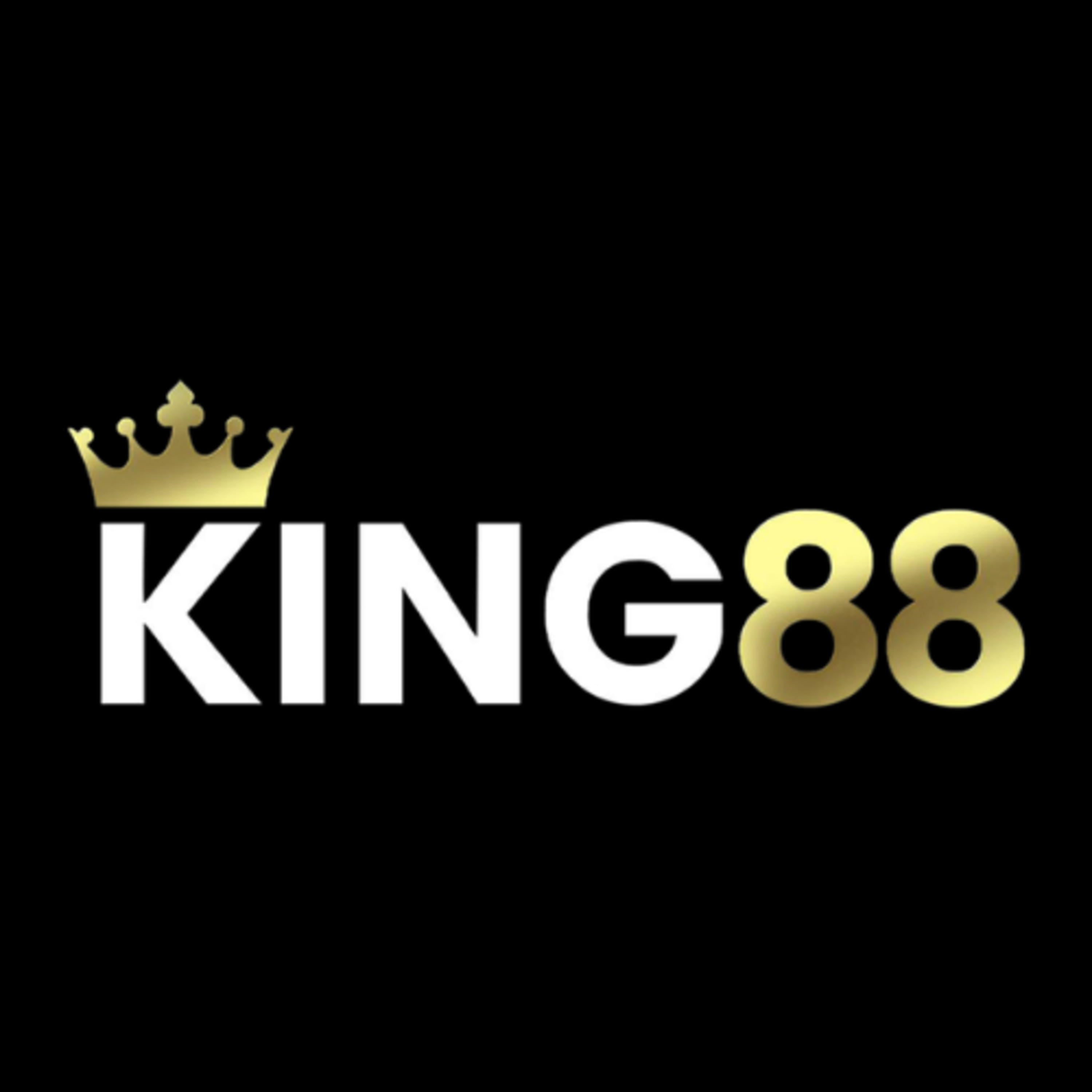 98win68jpnet1