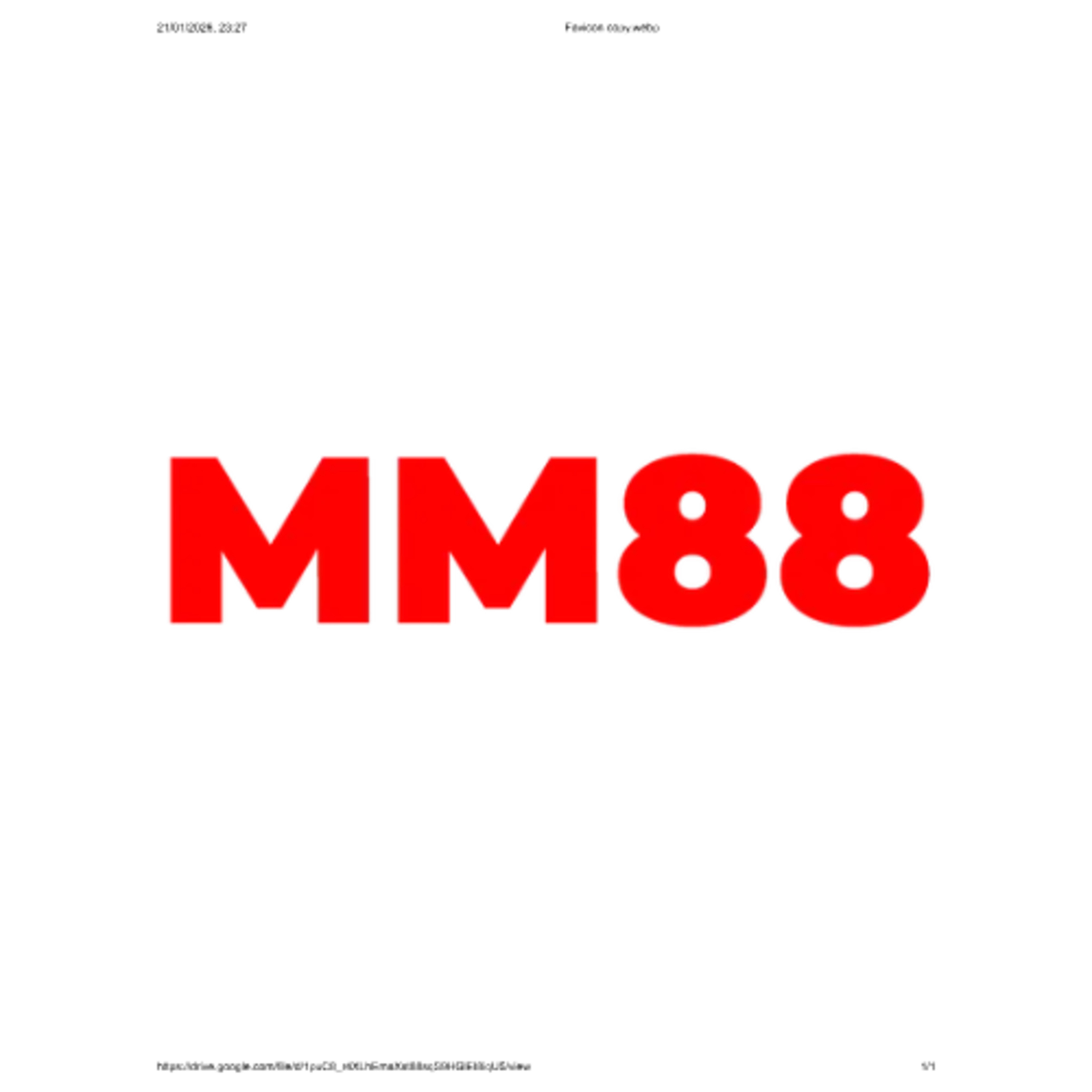 mm88livegrcom mm88livegrcom