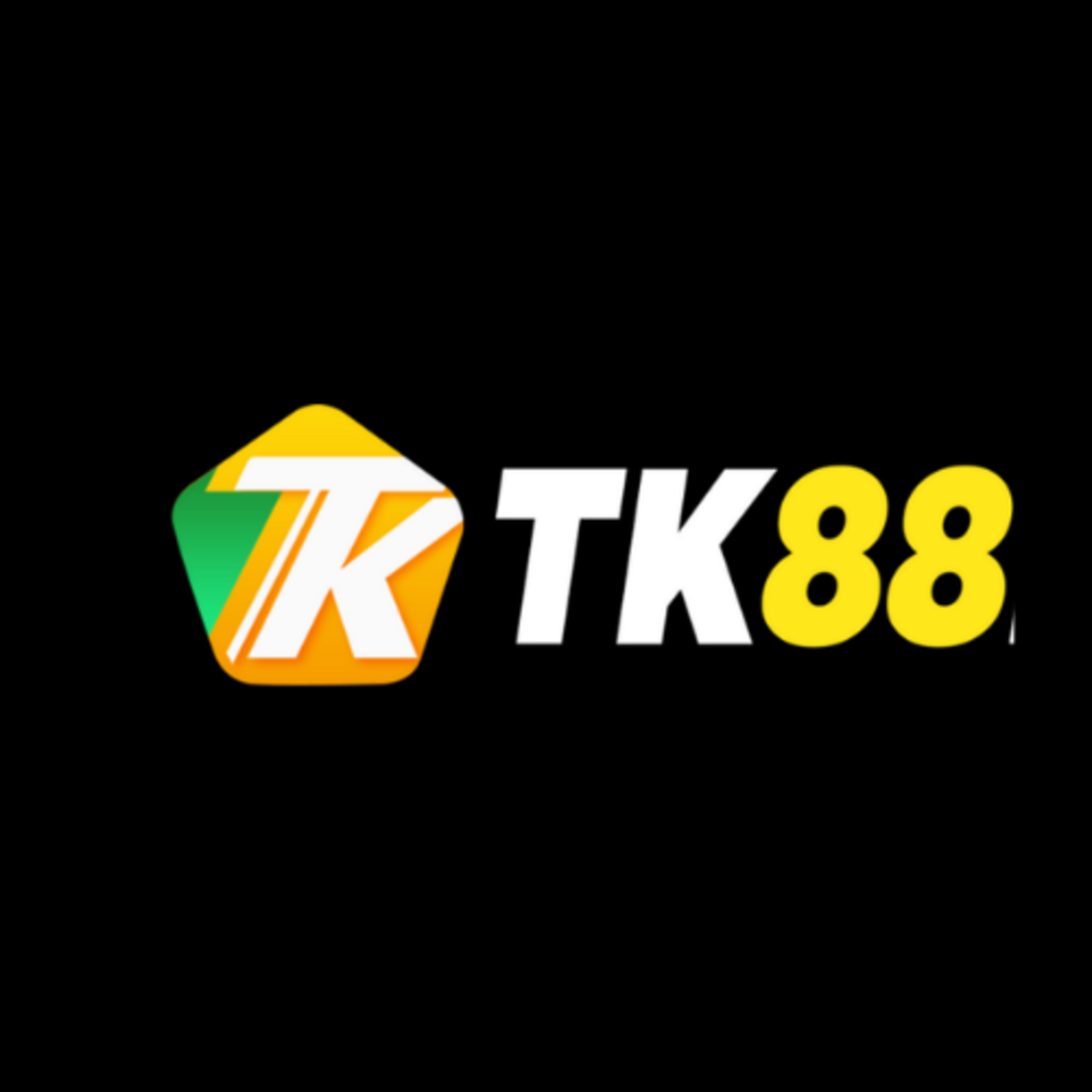 tk88vninnet tk88vninnet