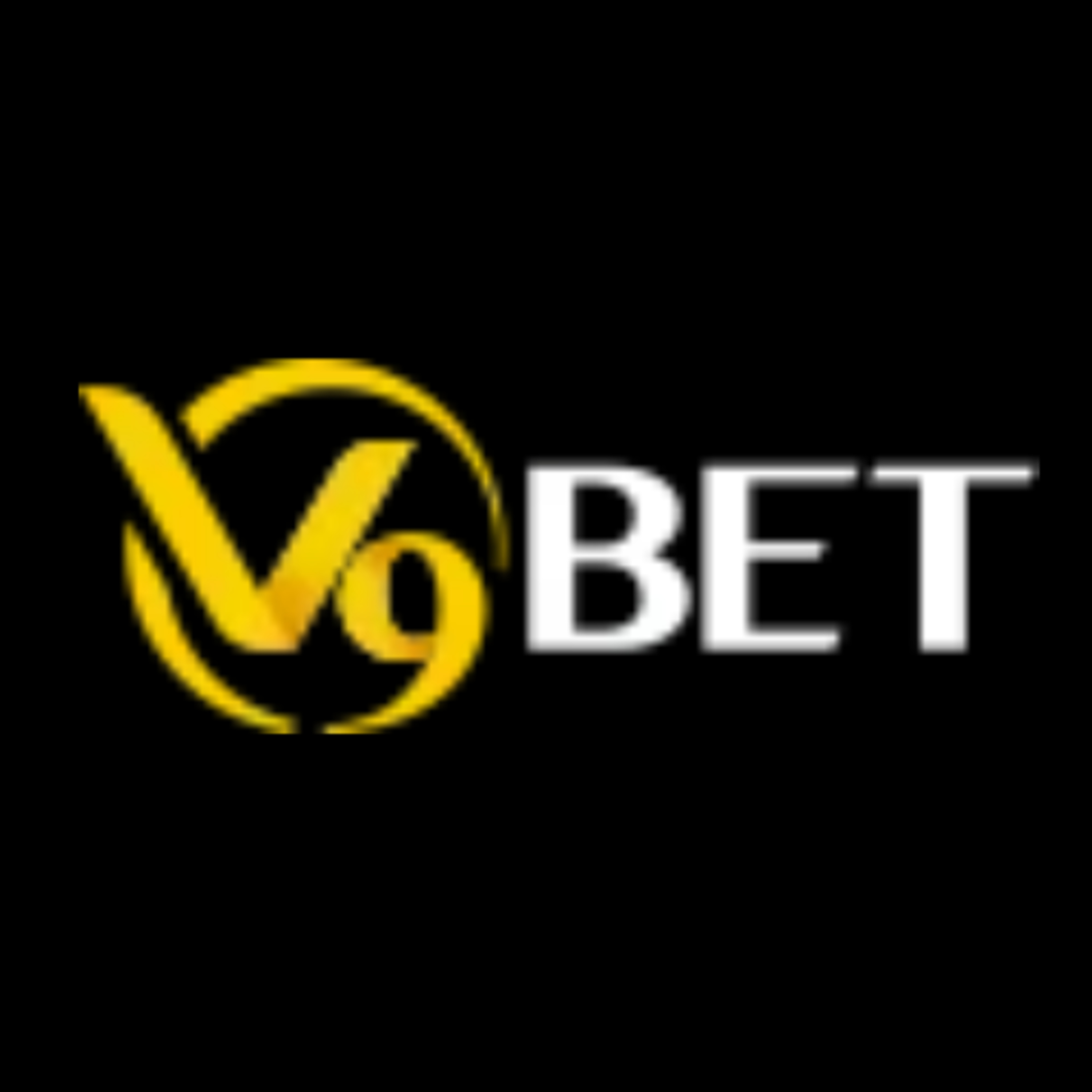 v9betscocom v9betscocom