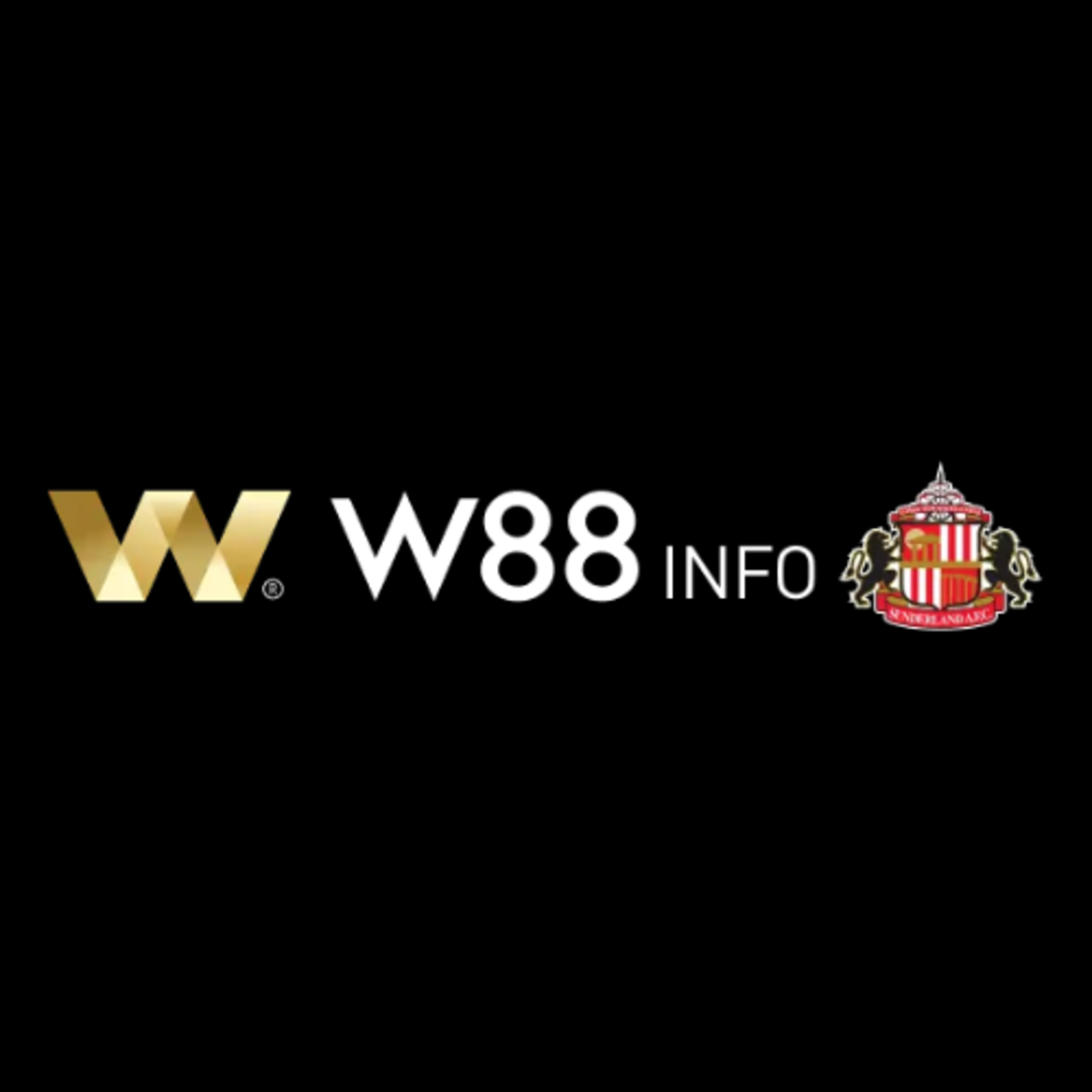 w88irucom w88irucom