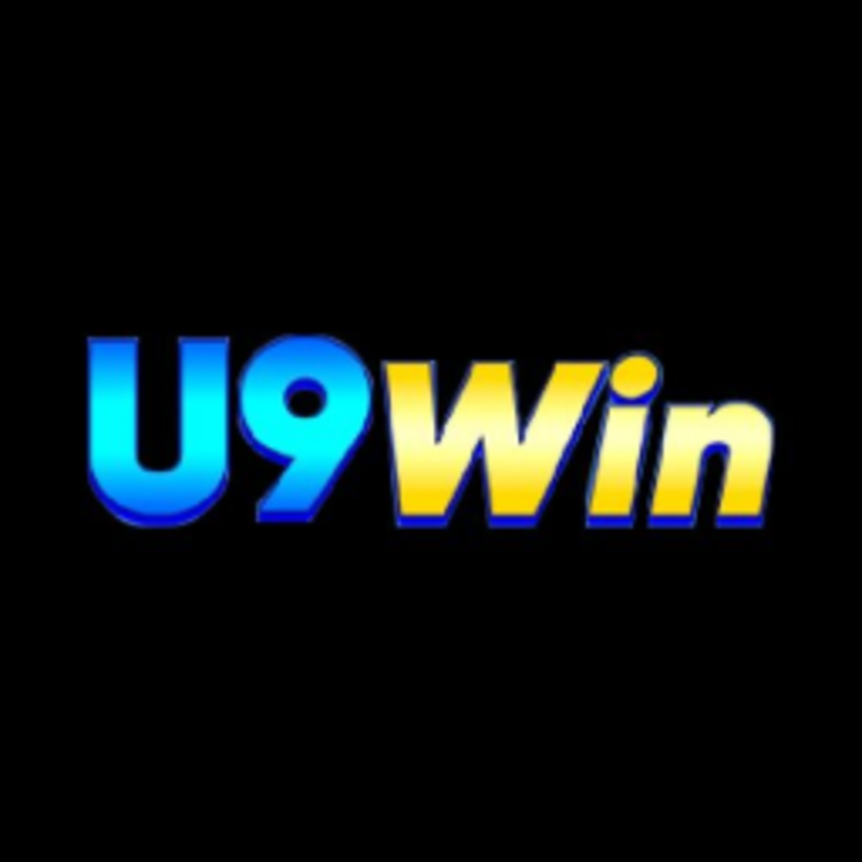 u9wint5com u9wint5com