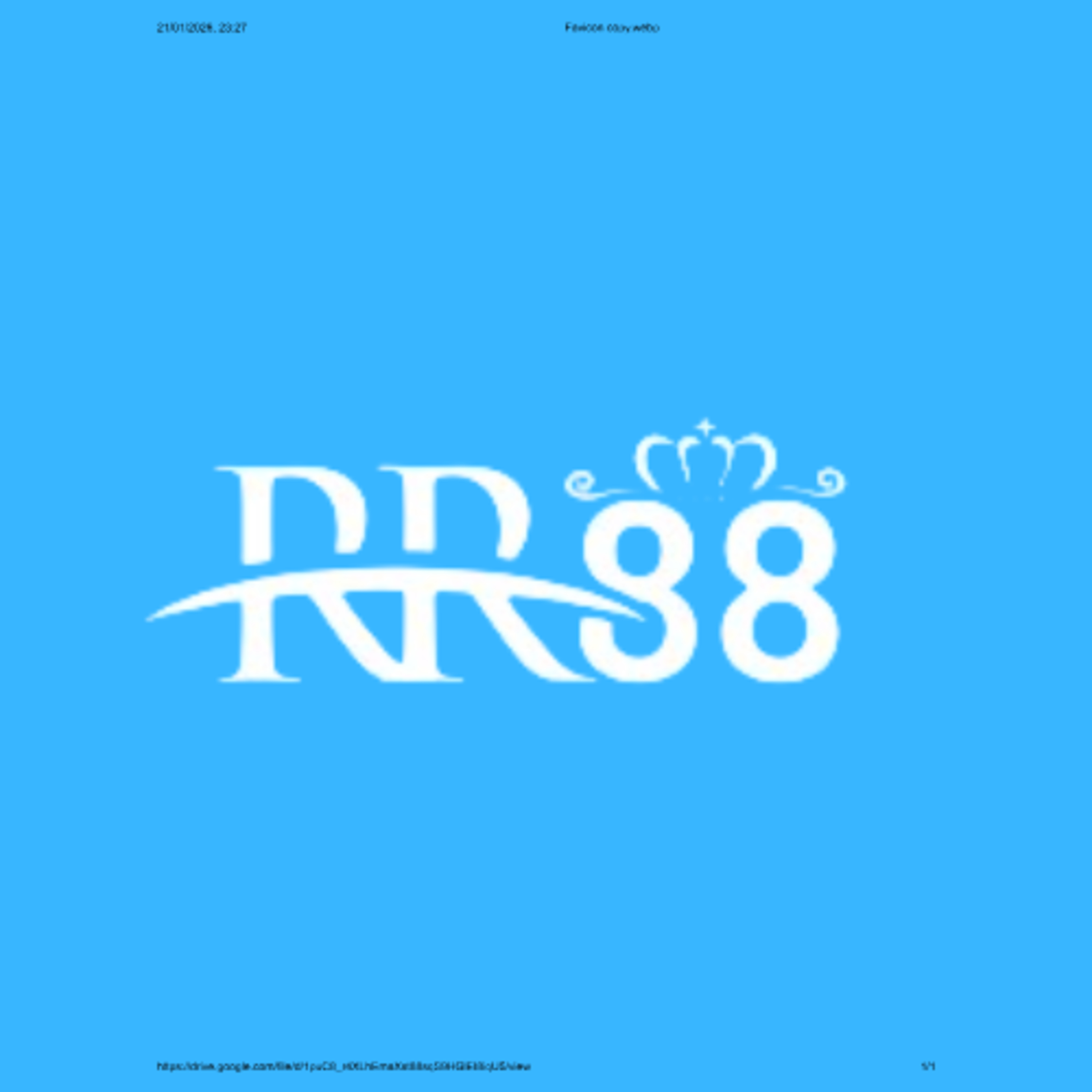 rr88vipsacom