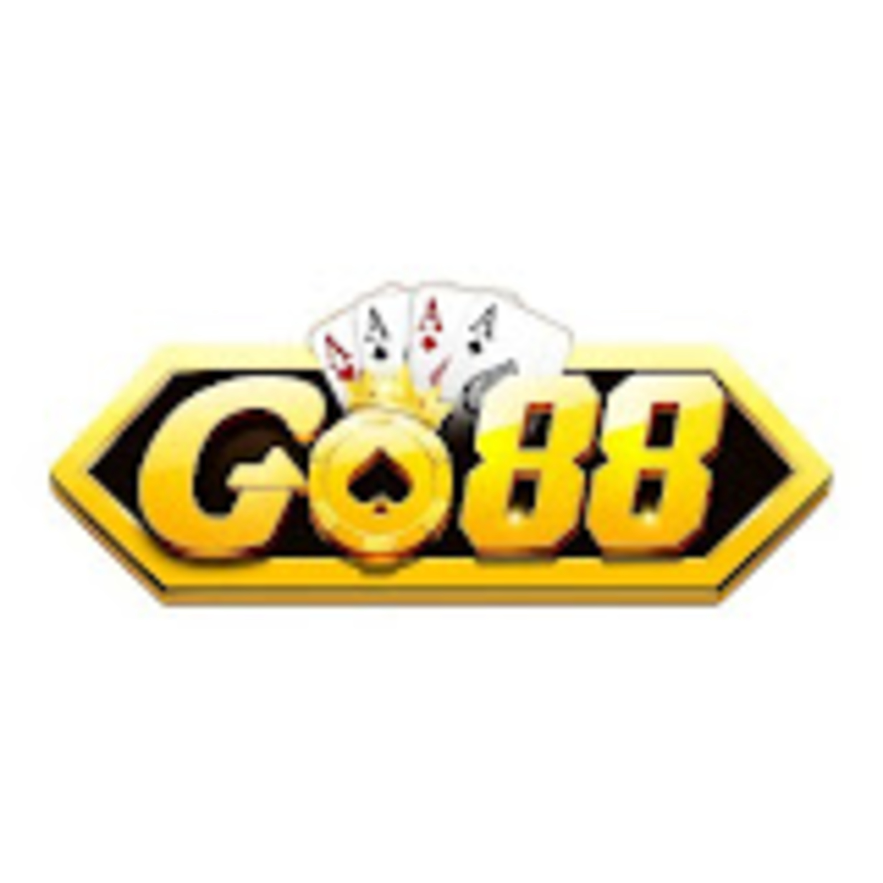 go88nzv1n episode artwork
