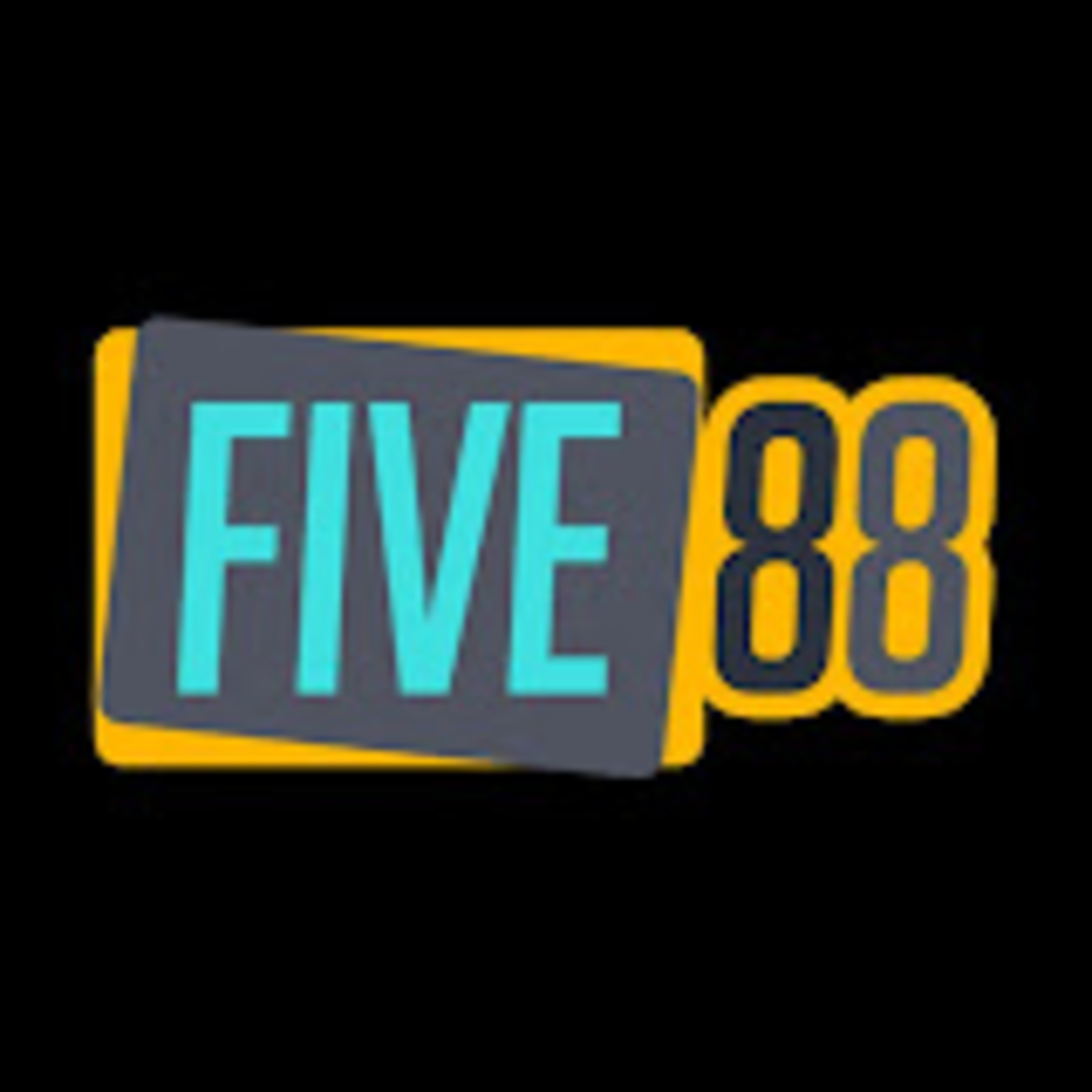 51five88top1 episode artwork