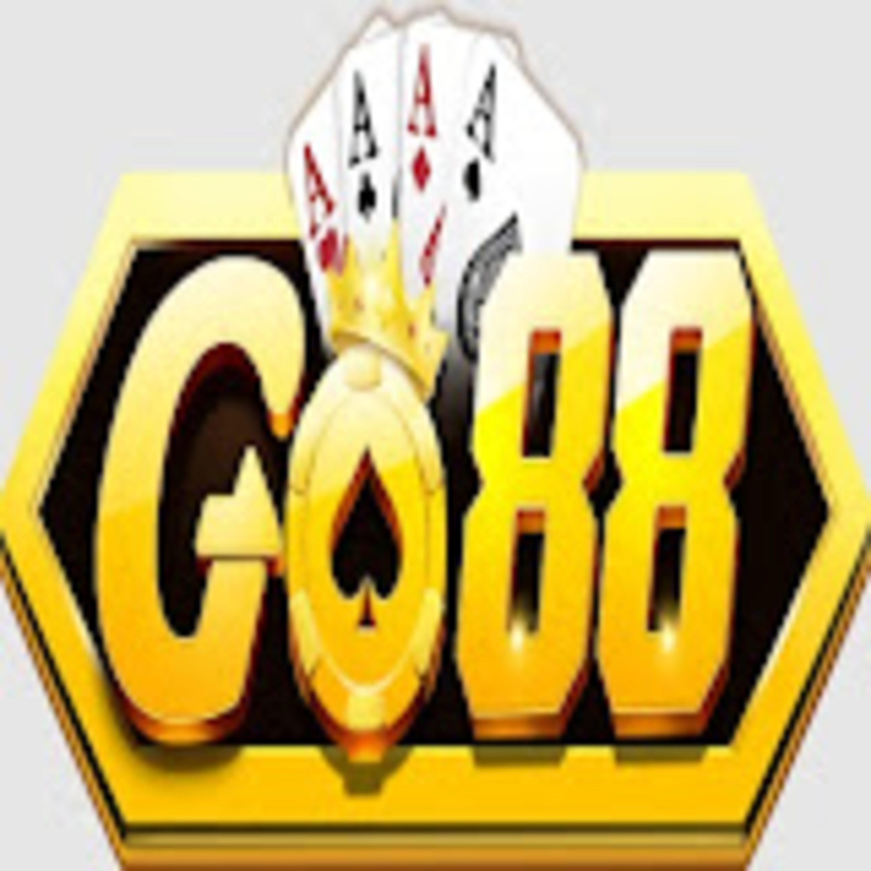 go88ke episode artwork