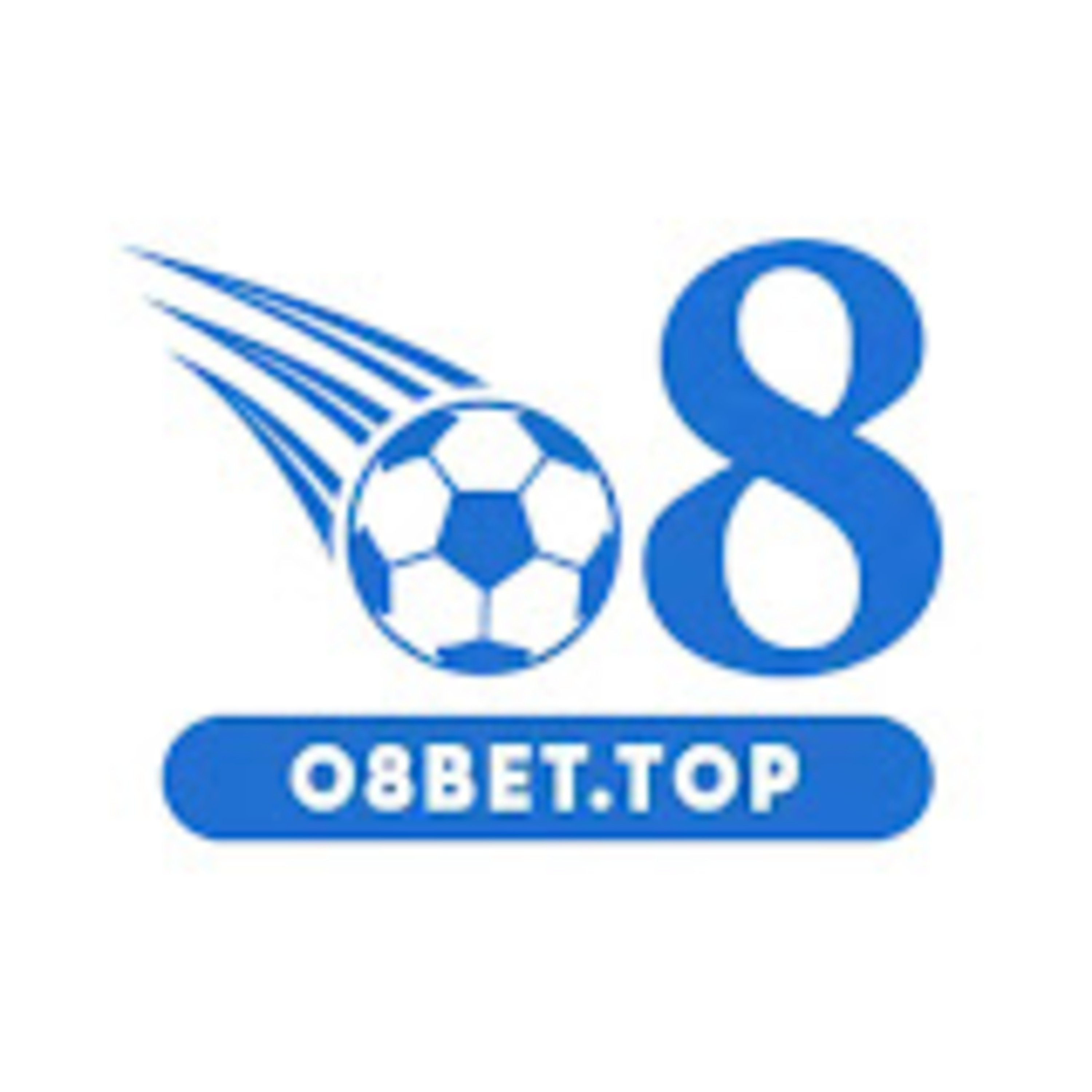 o8bettop episode artwork