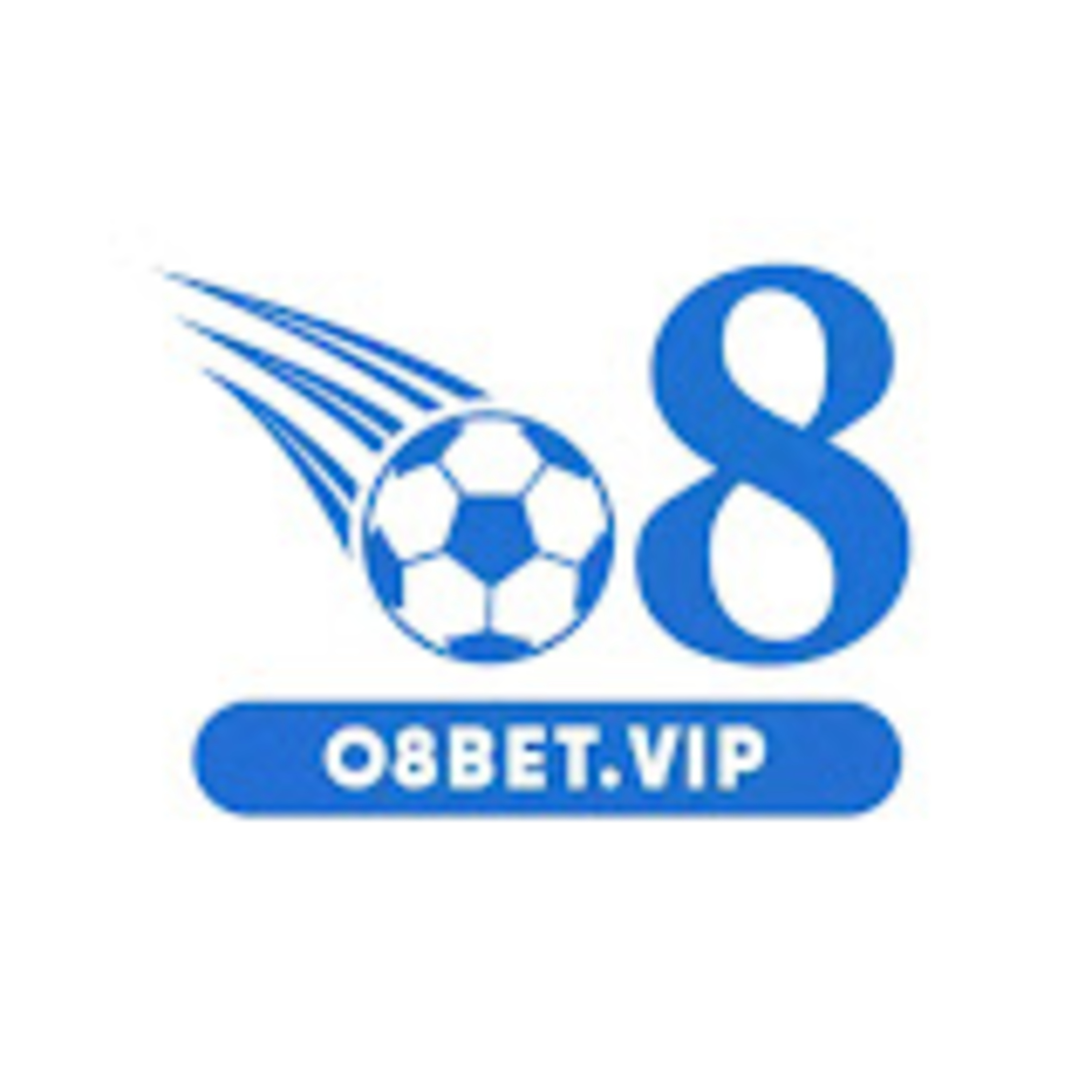 o8betvip episode artwork