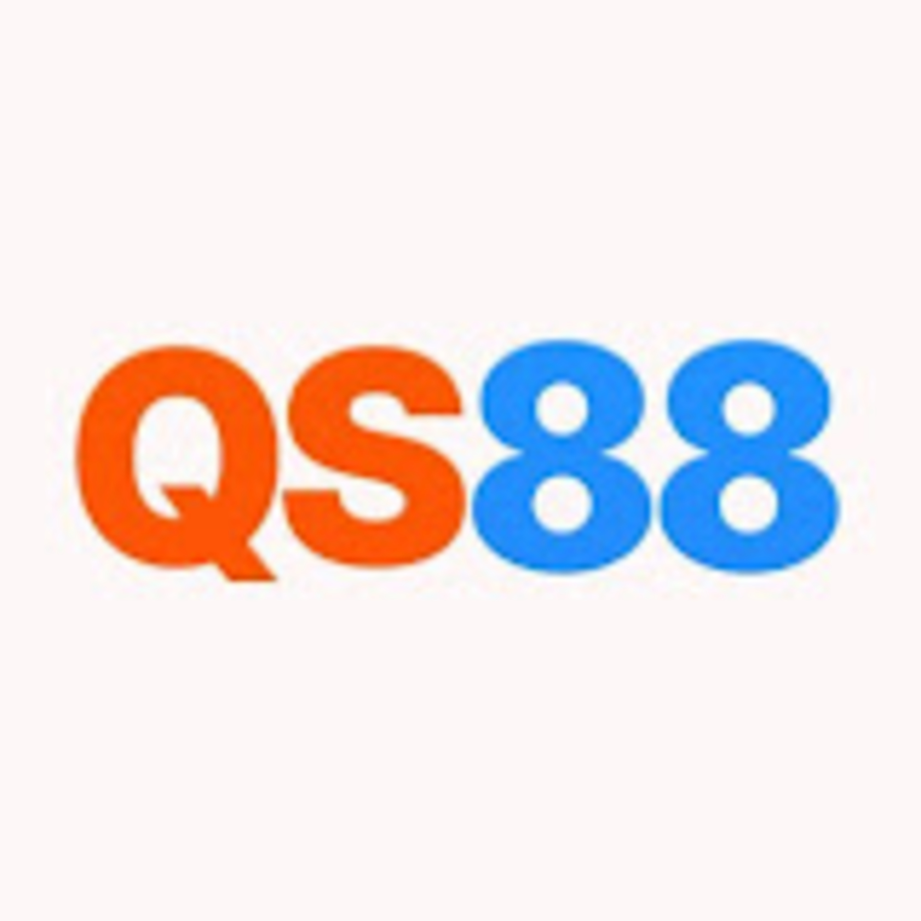 zqs88com episode artwork