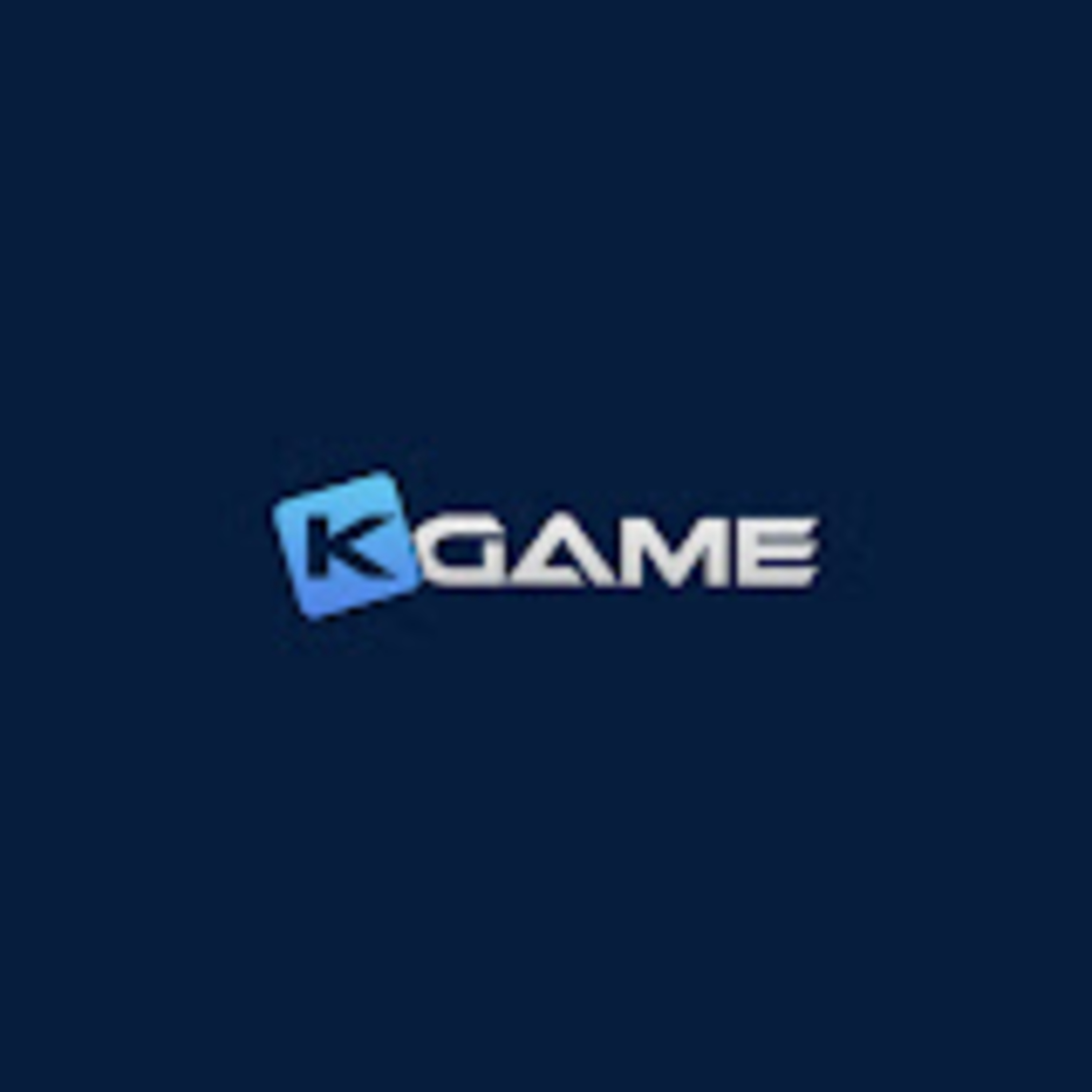 kgameaeorg episode artwork