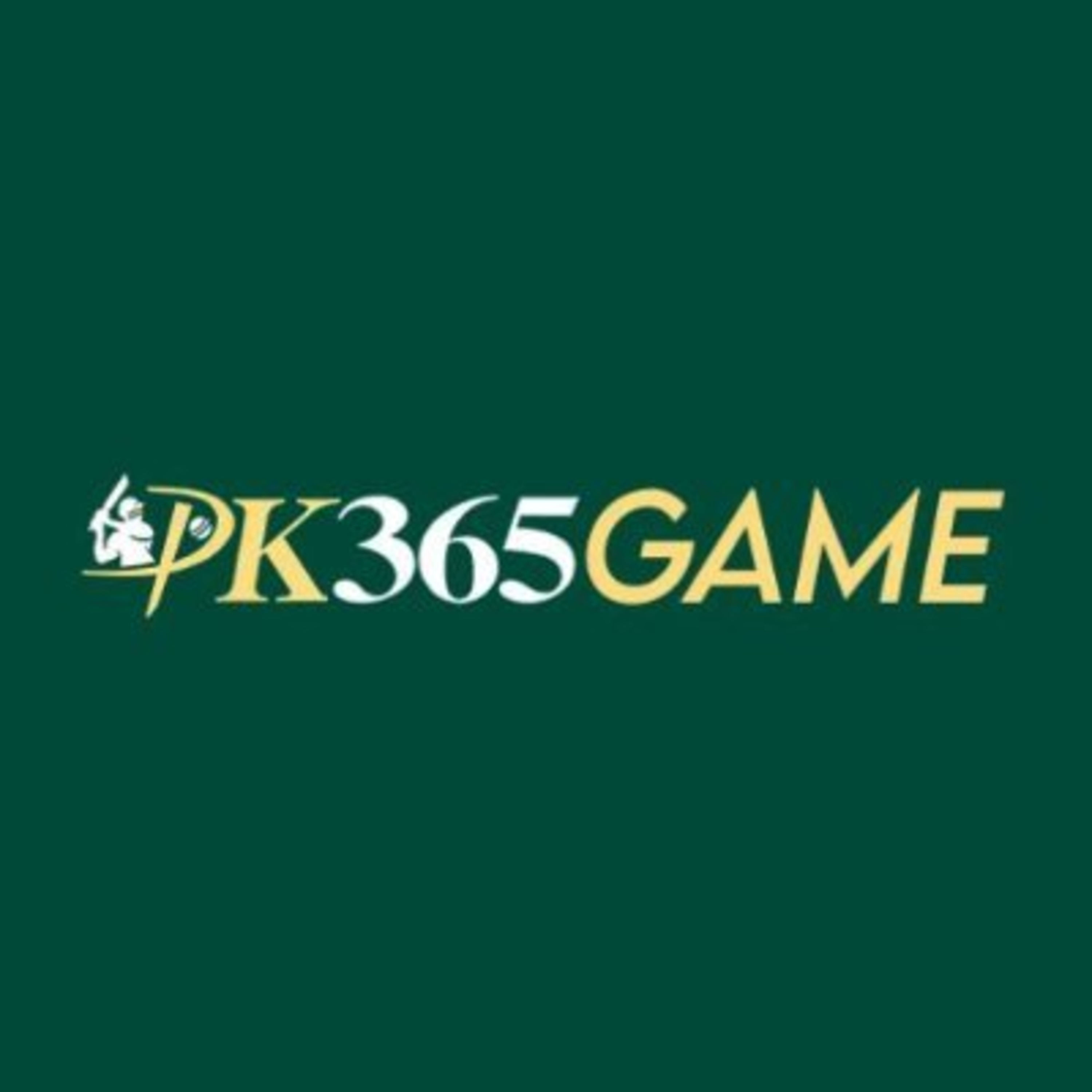 pk365gamecc episode artwork