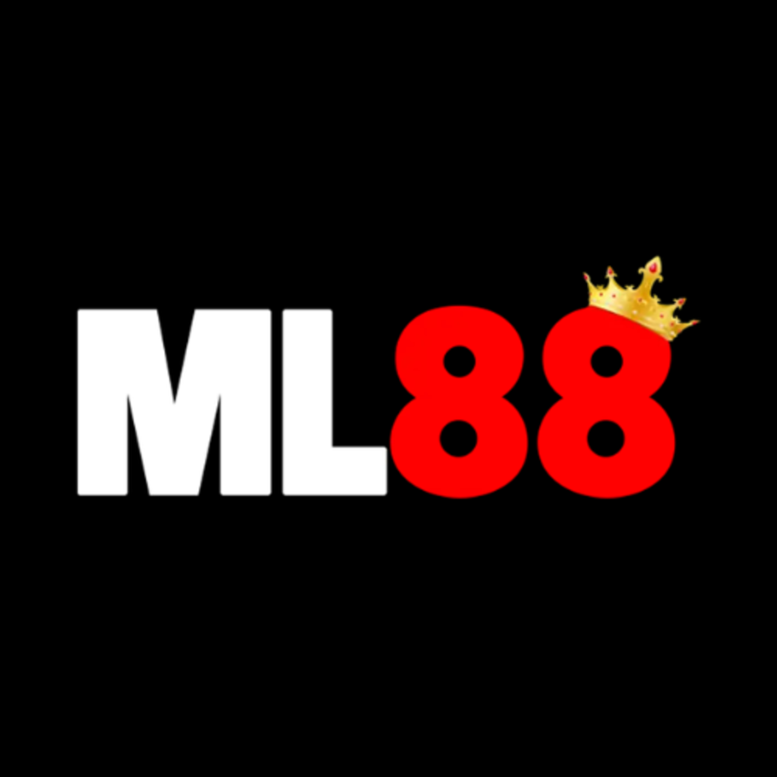 Ml88today episode artwork