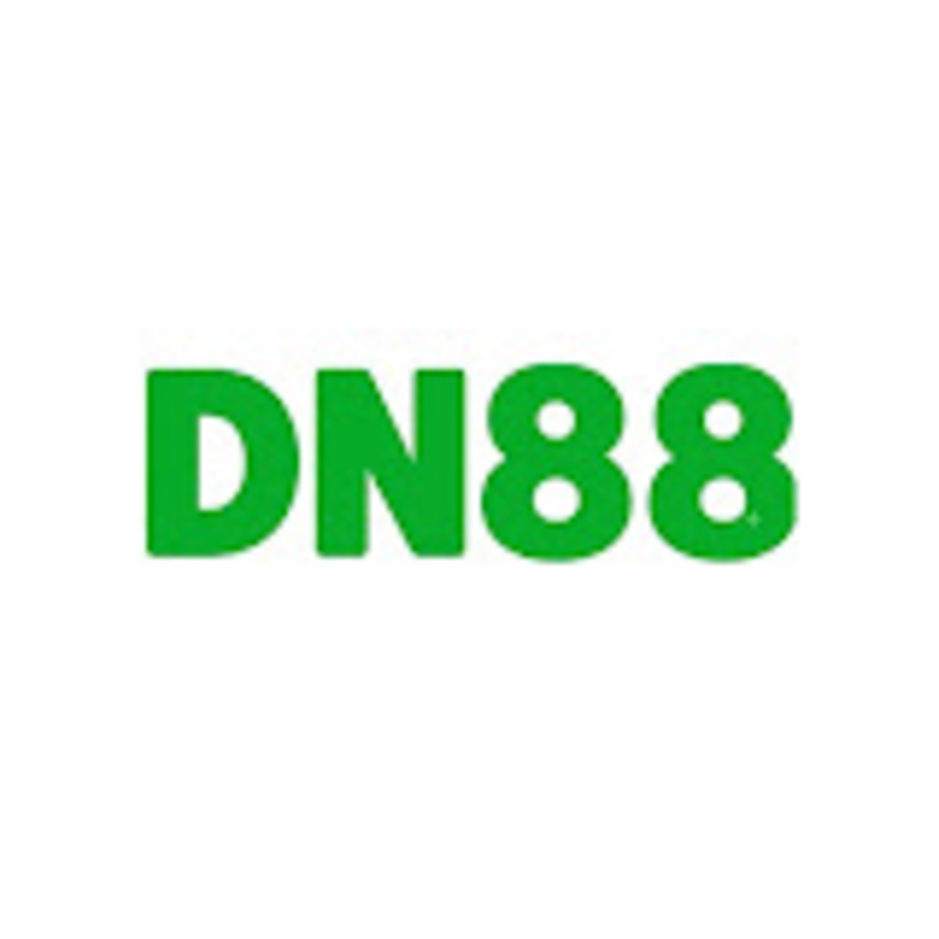 dn88sportcom episode artwork