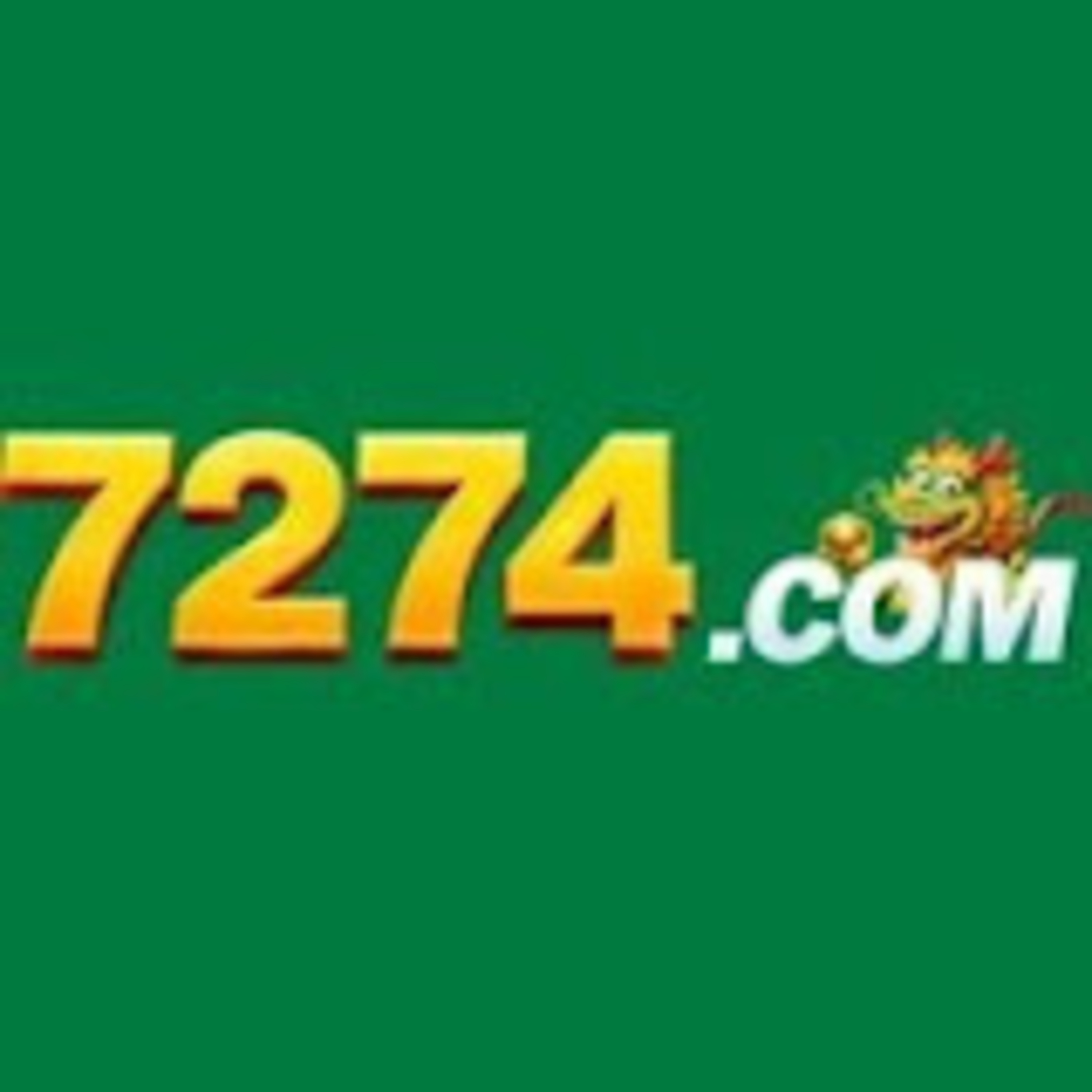 7274brcom episode artwork