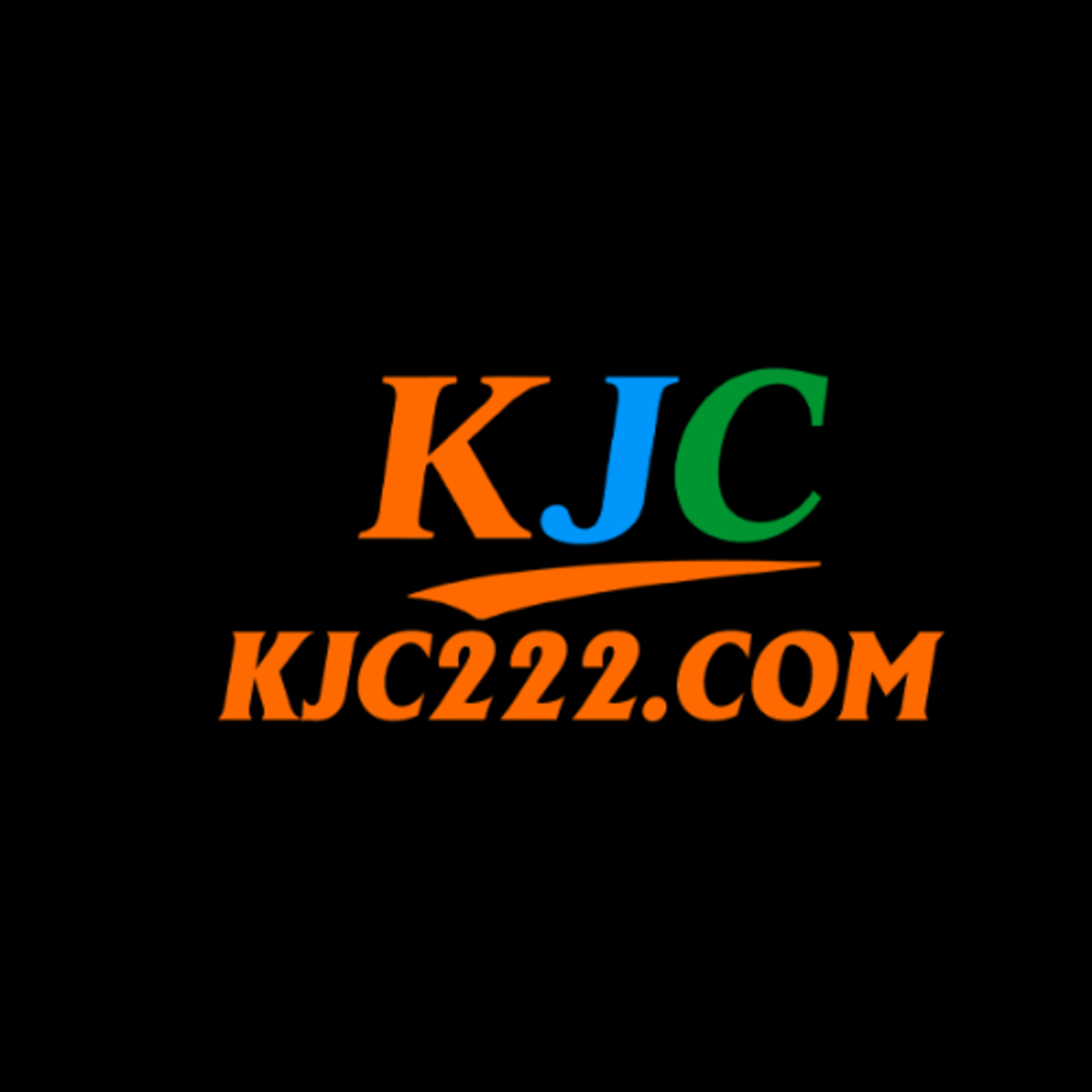 kjc222com  episode artwork