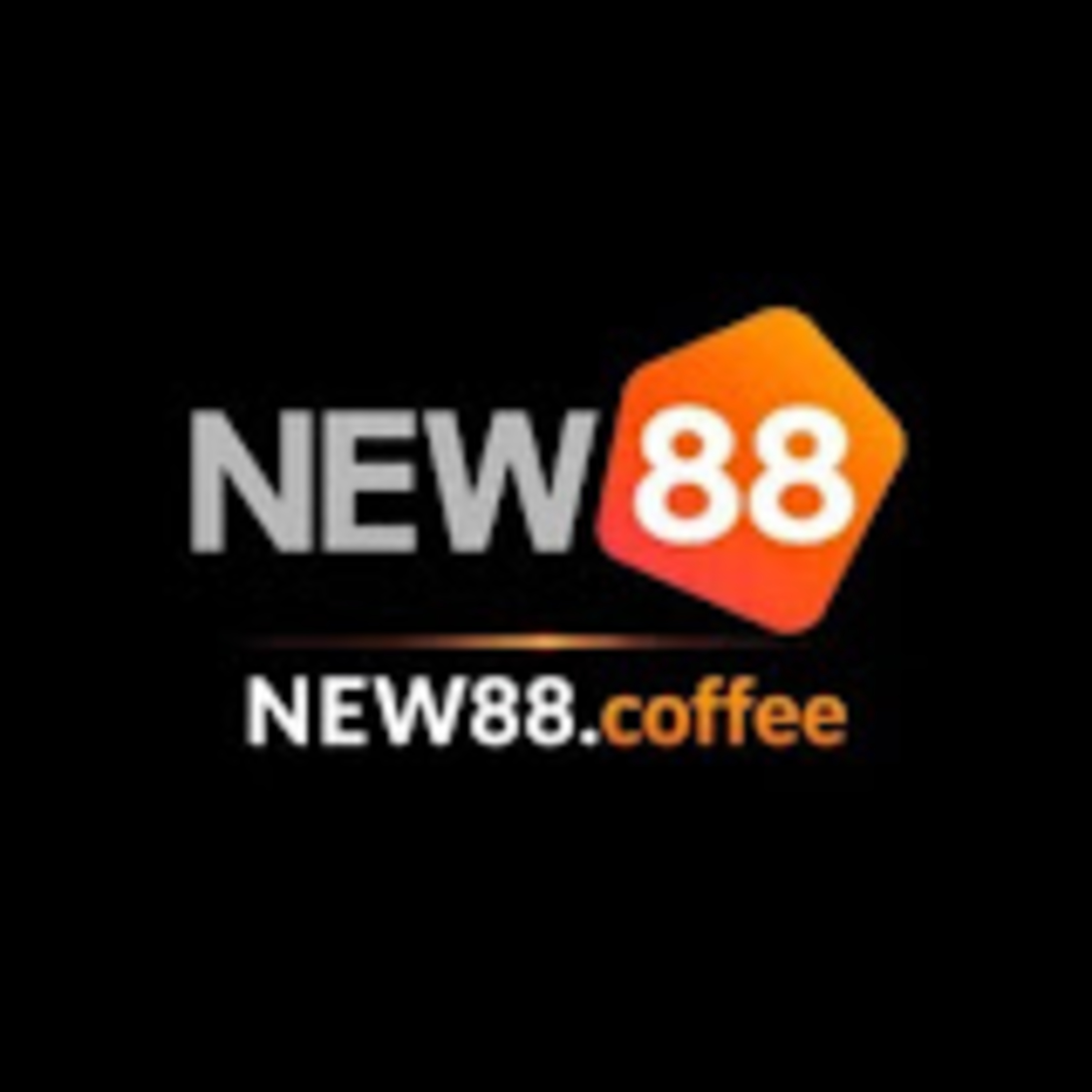 new88coffee1 episode artwork