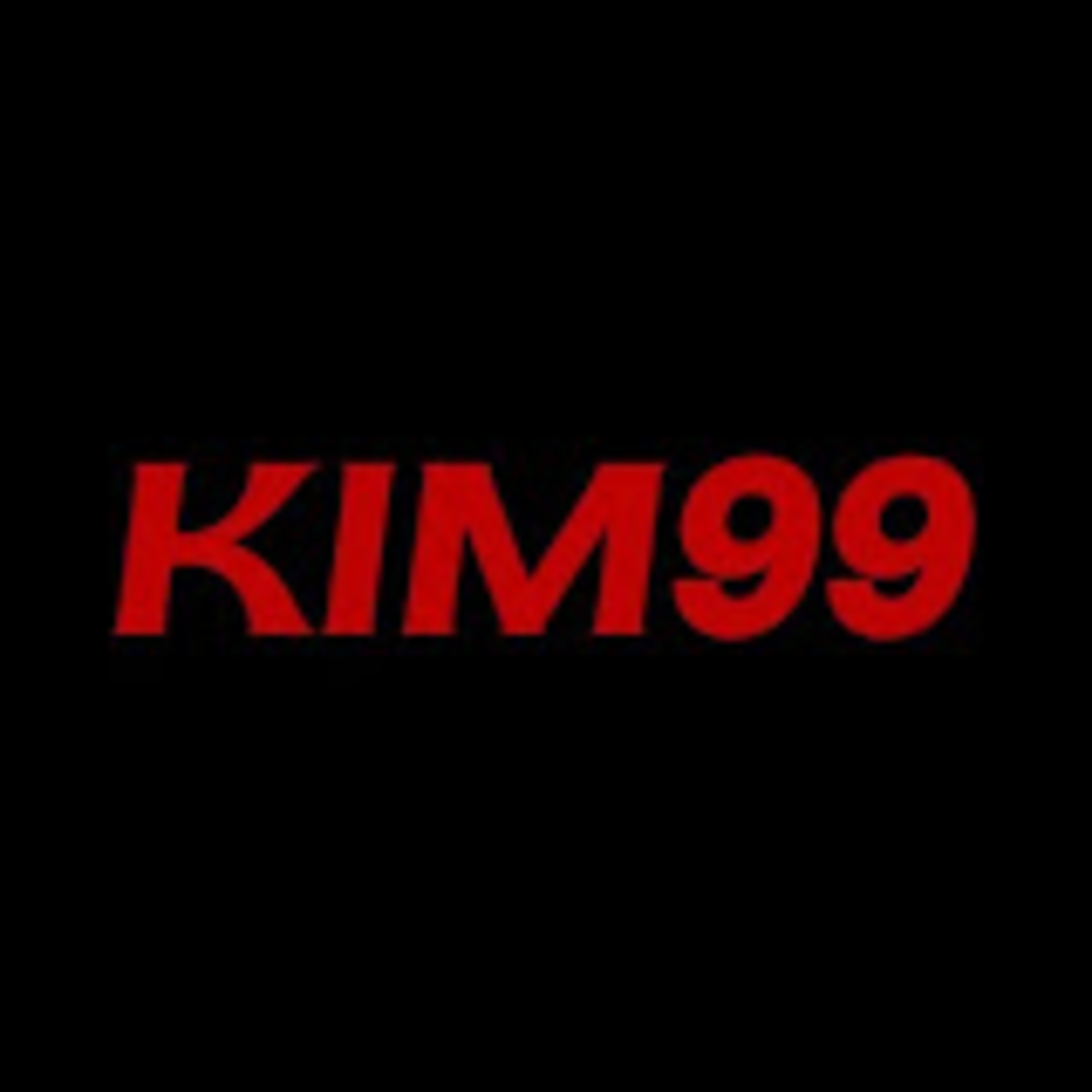 kim99game episode artwork