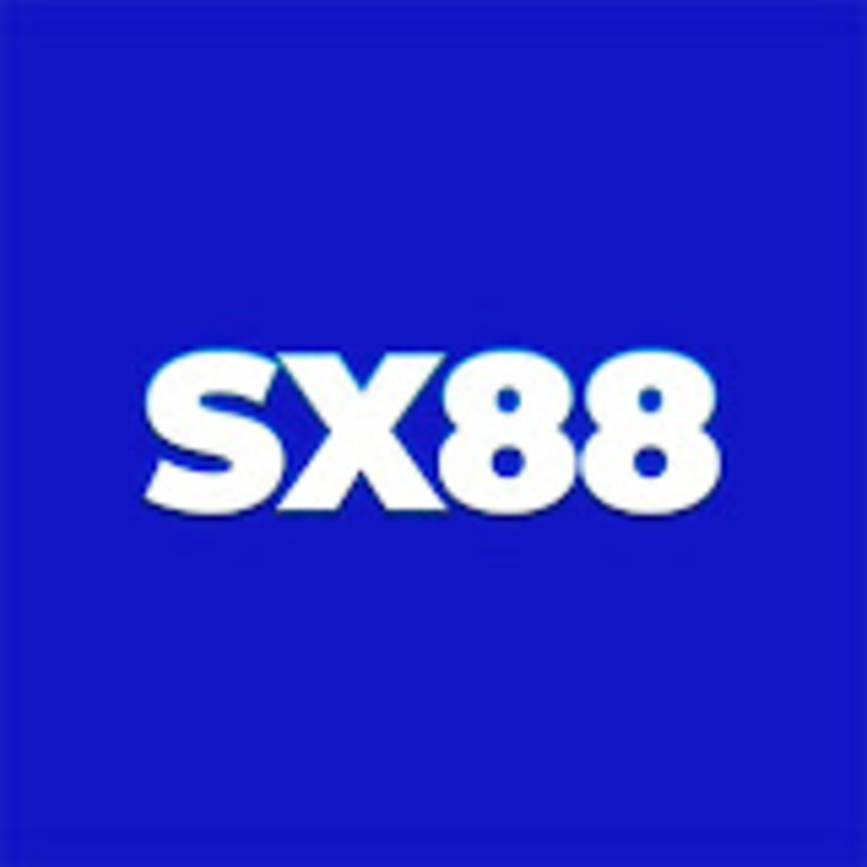 sx88ink episode artwork