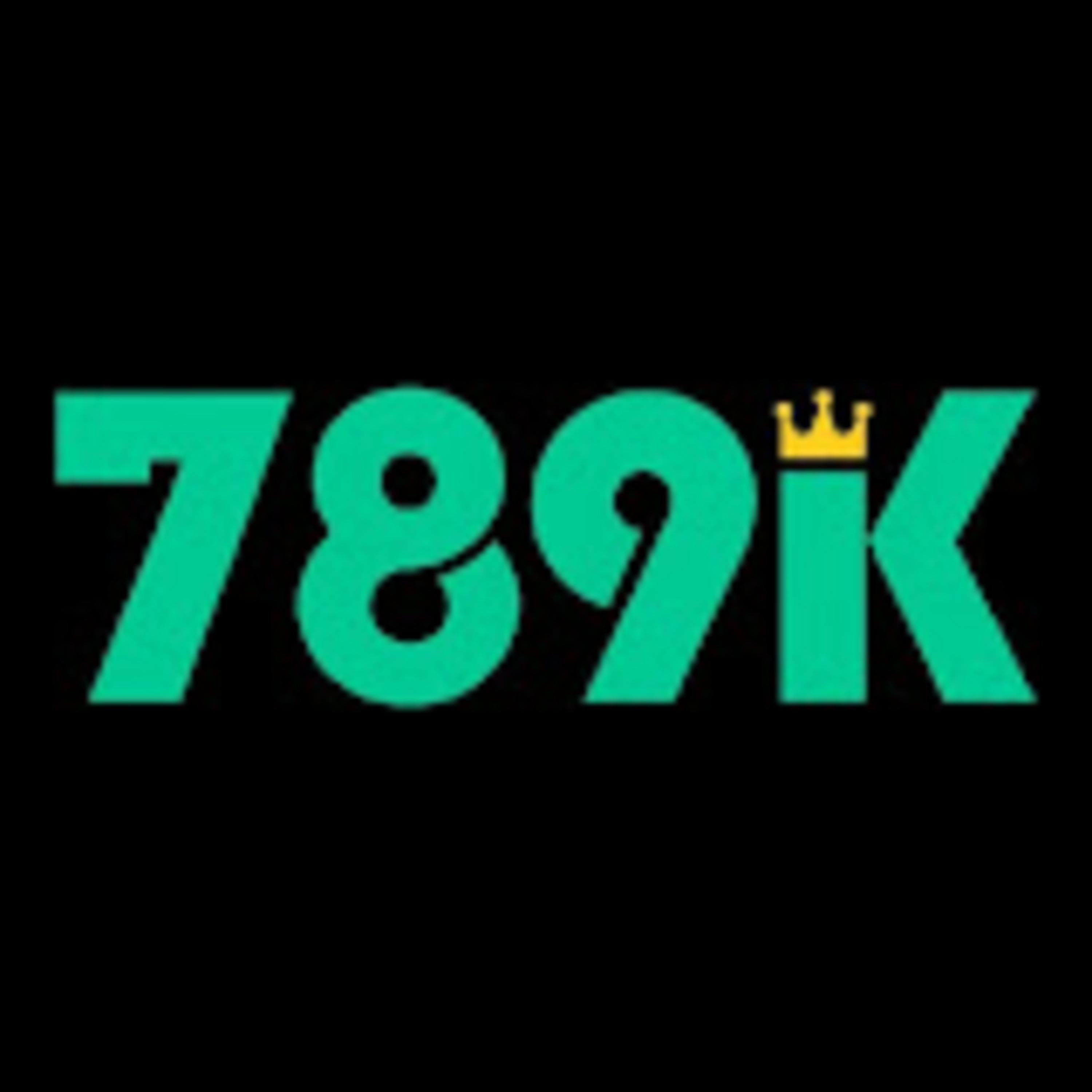 789ktips episode artwork