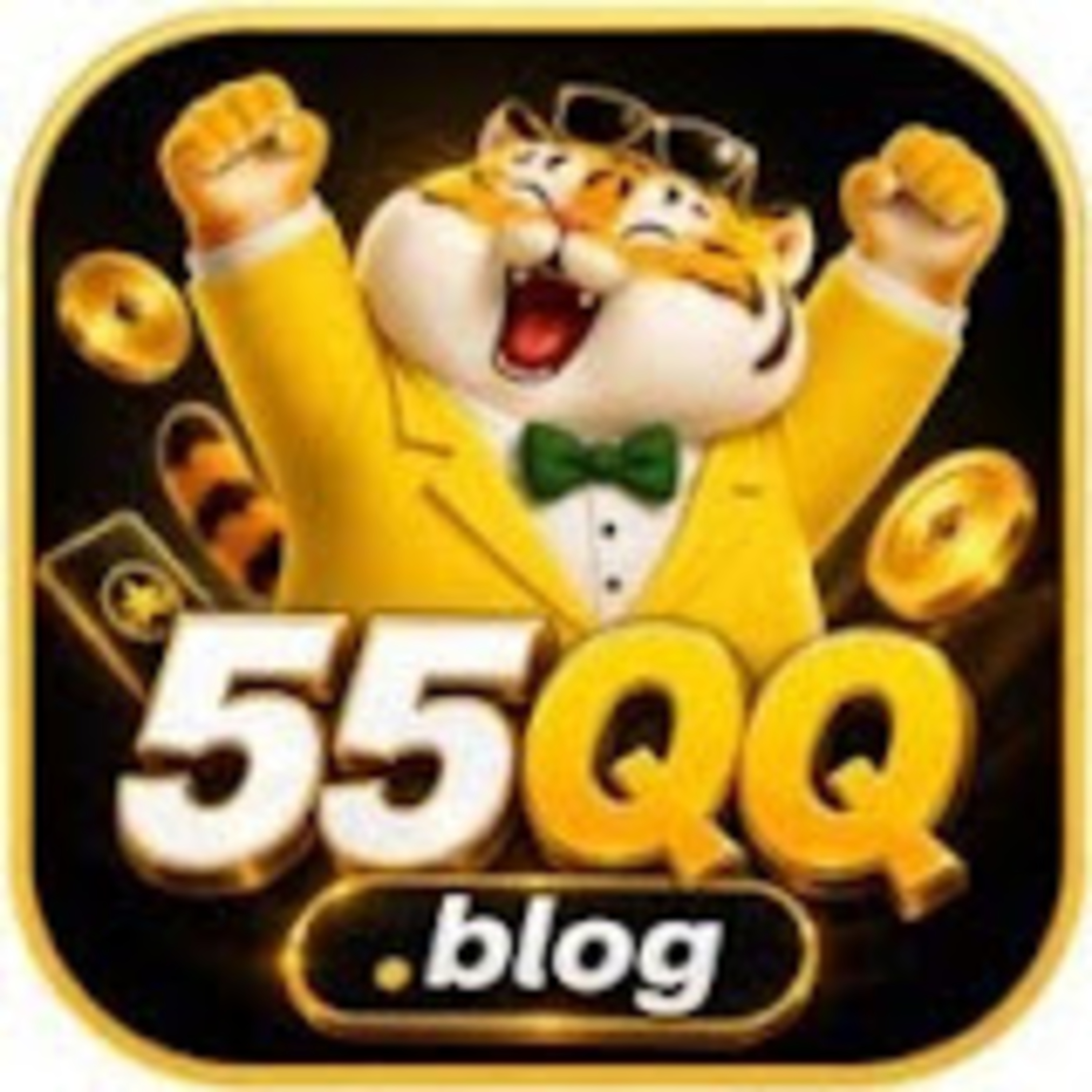 55qqblog episode artwork