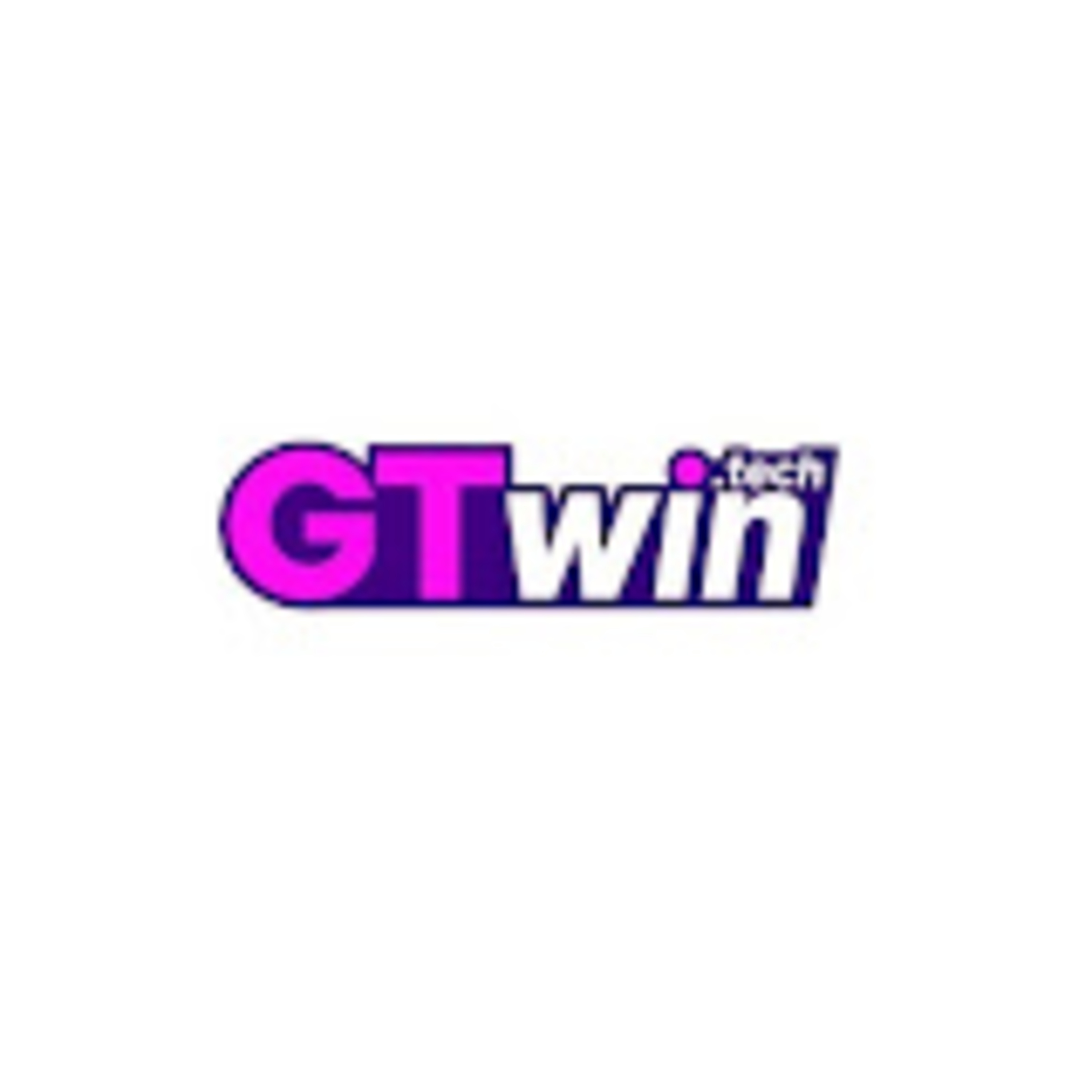 gtwintech episode artwork